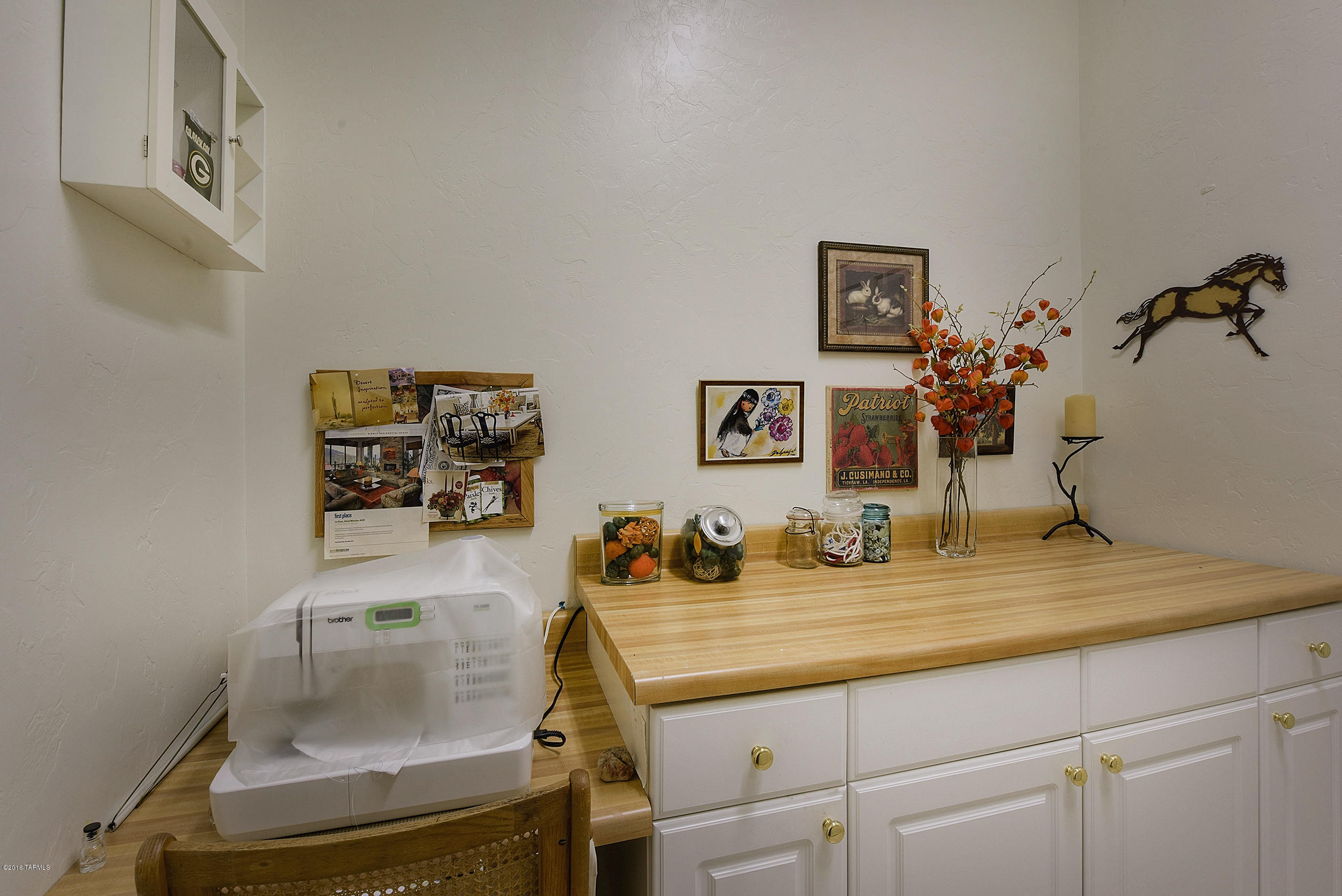 Heritage Highlands IV at Dove Mountain (720-844) - Residential