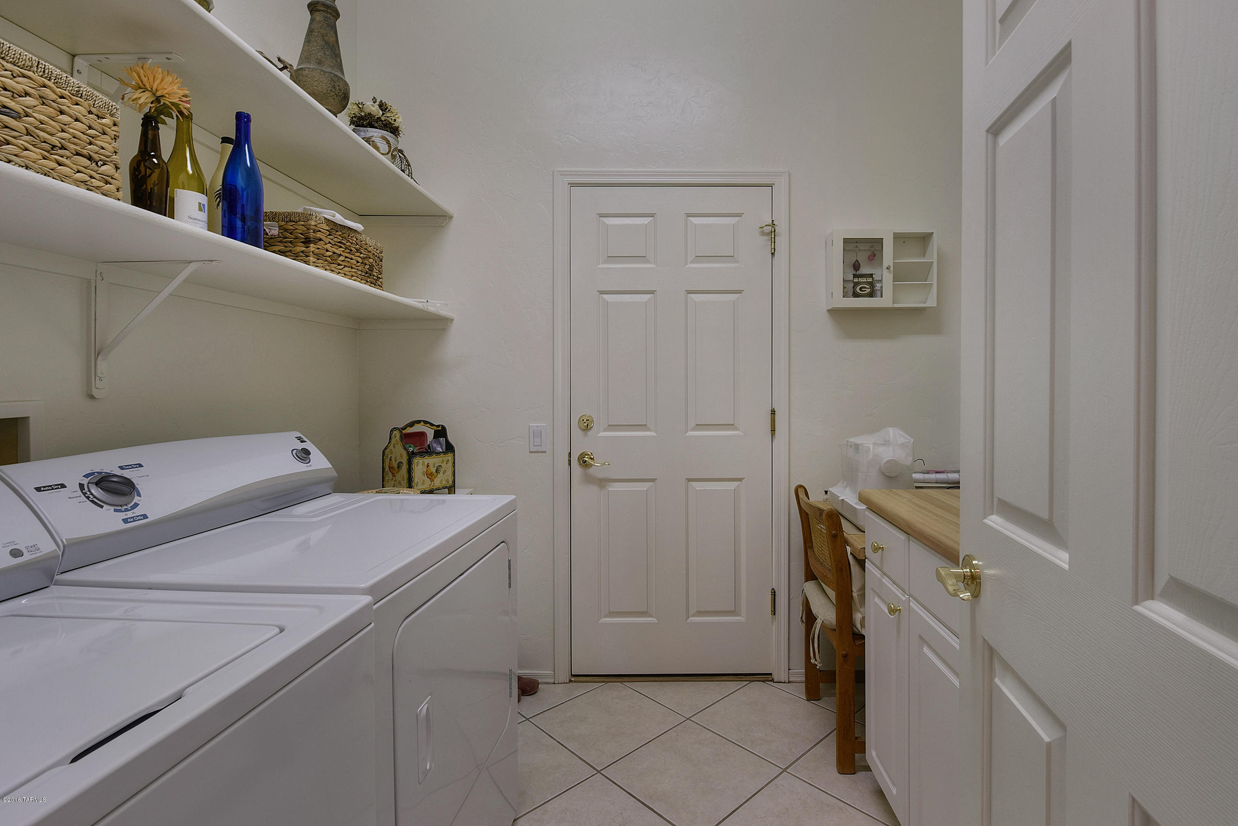 Heritage Highlands IV at Dove Mountain (720-844) - Residential