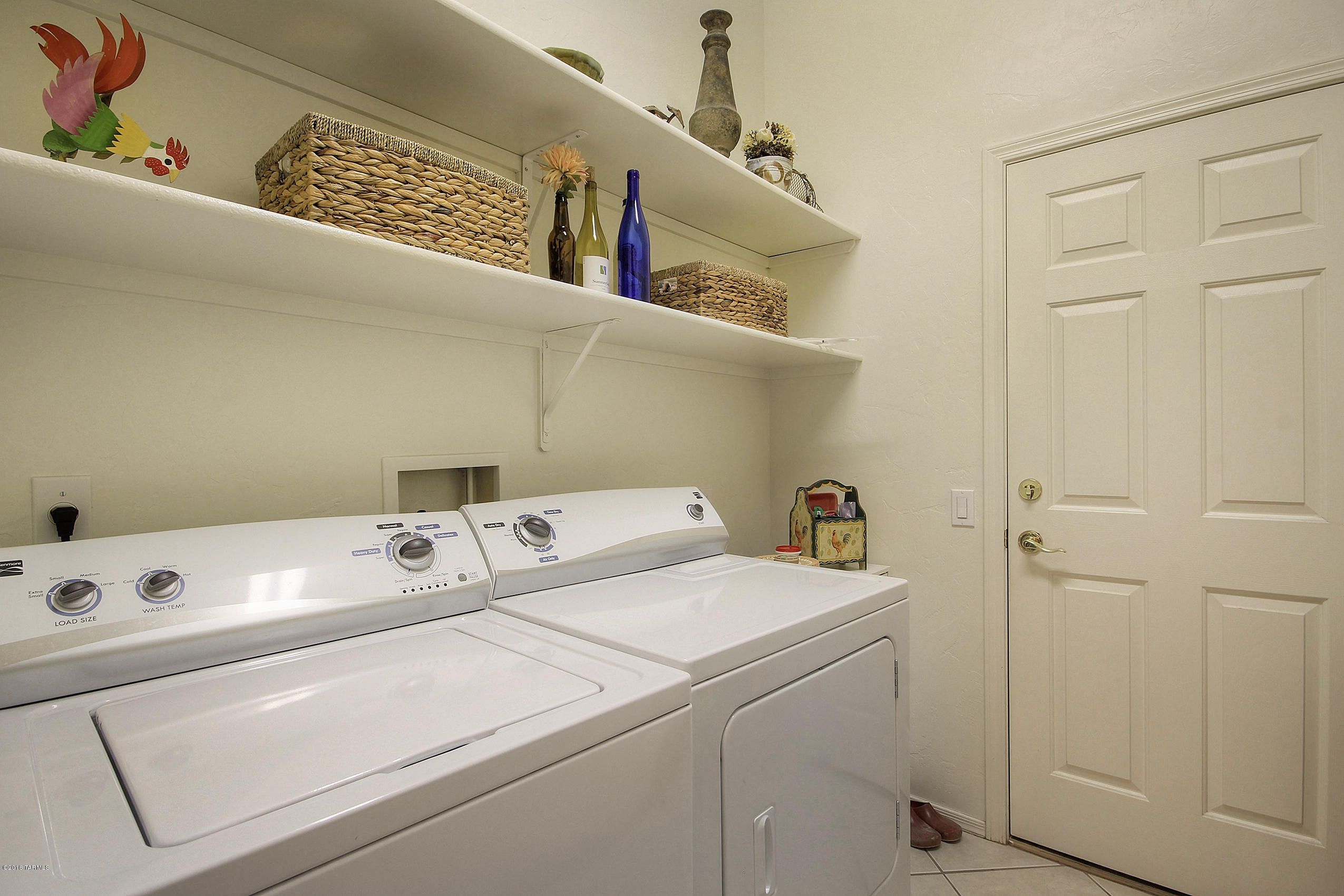 Heritage Highlands IV at Dove Mountain (720-844) - Residential