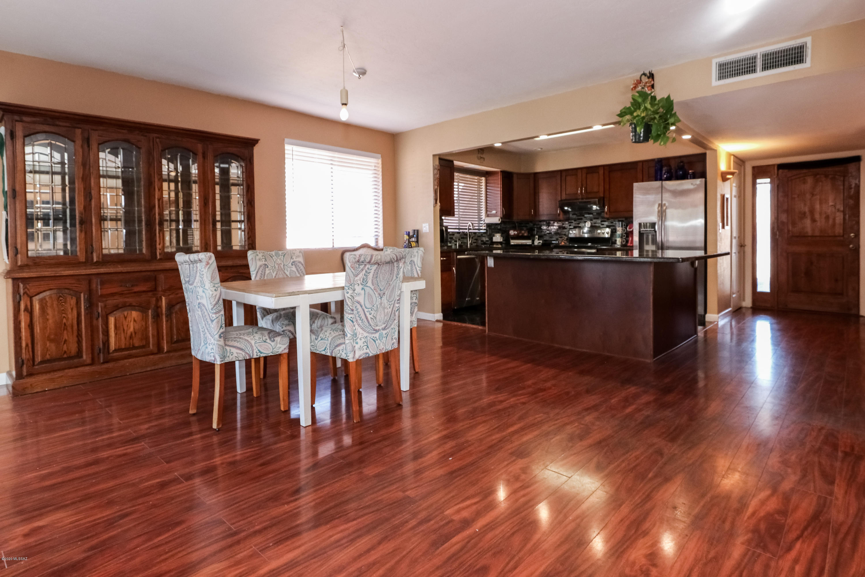 Tiffany Place (1-48) - Residential