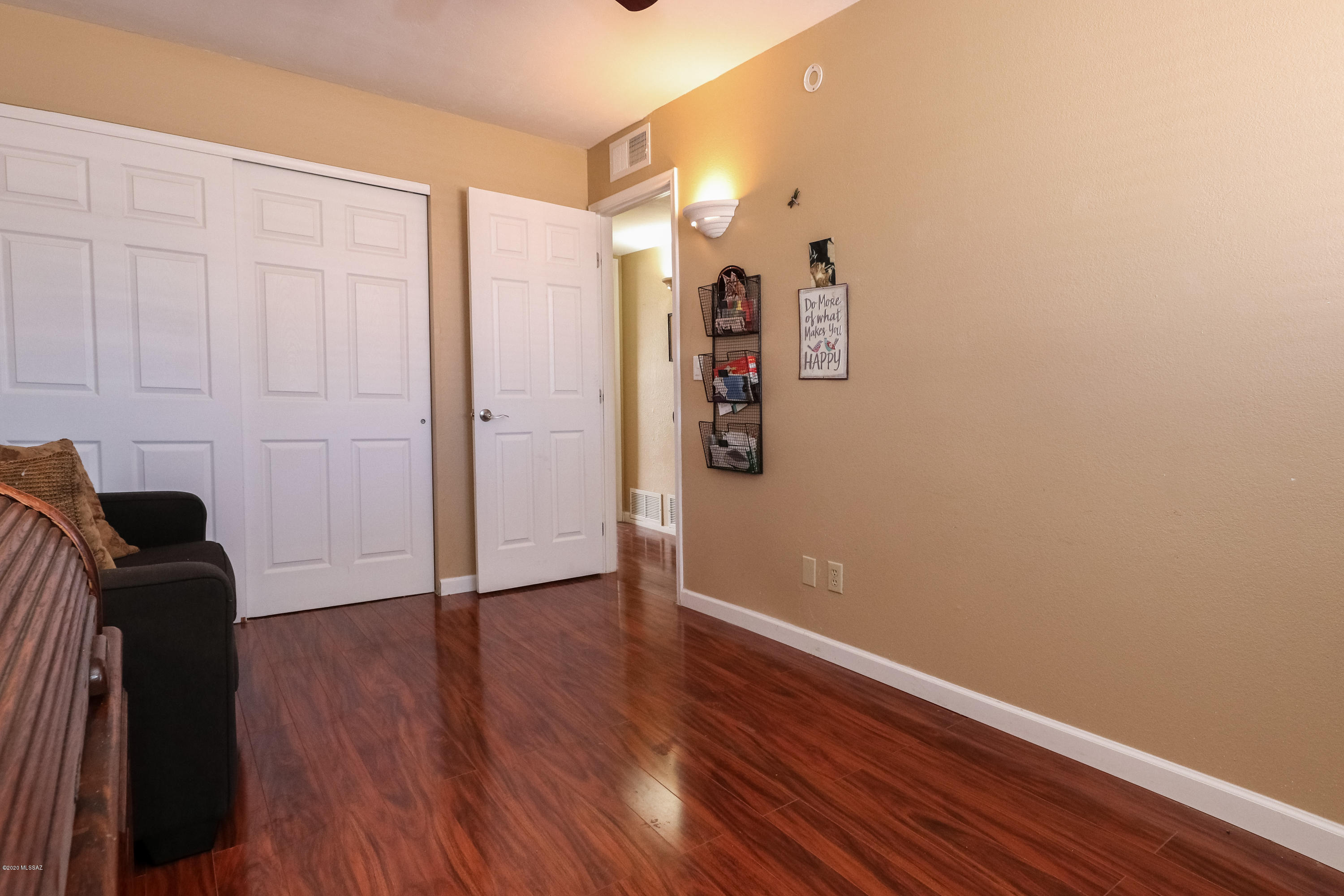 Tiffany Place (1-48) - Residential