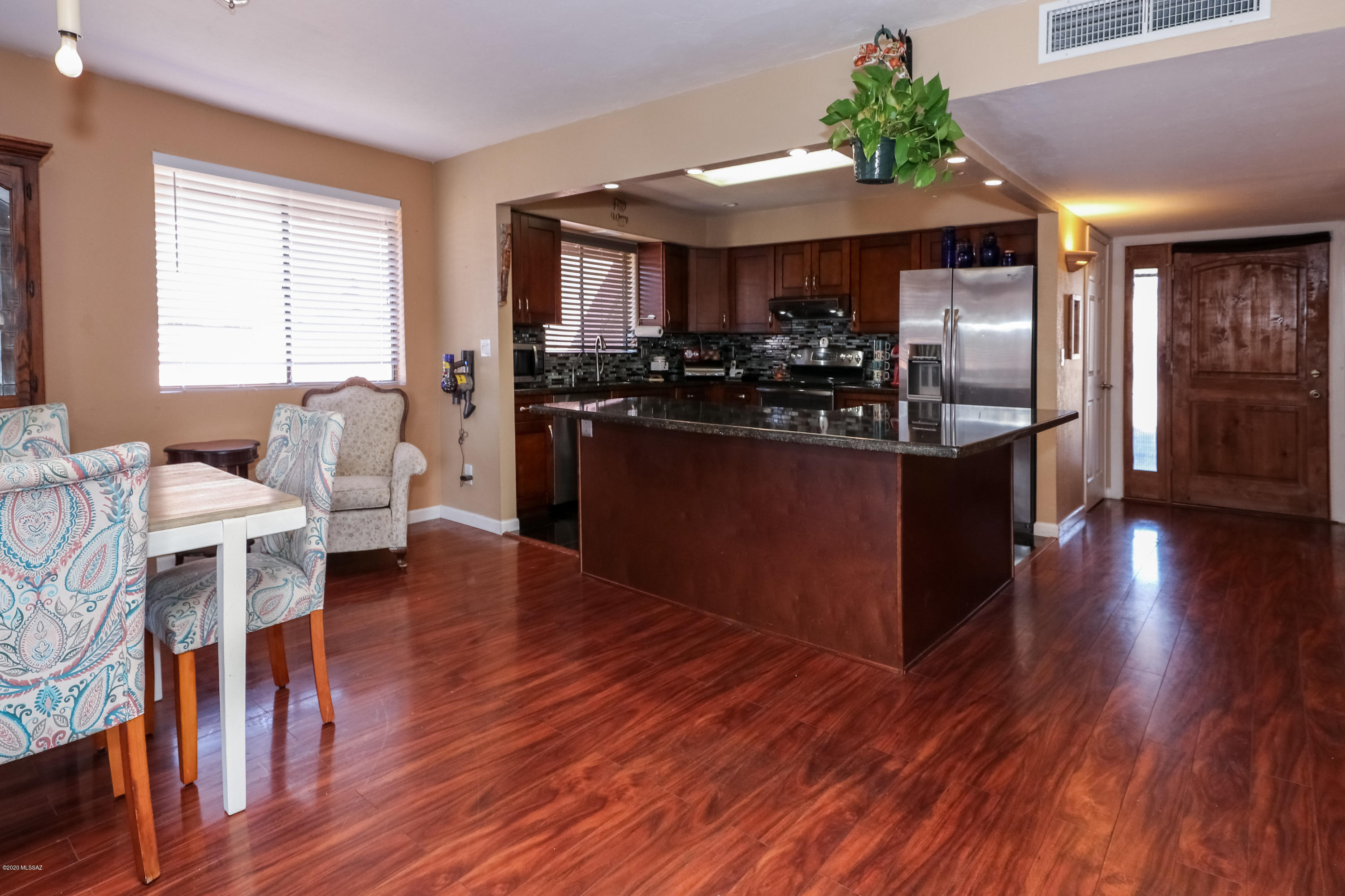 Tiffany Place (1-48) - Residential