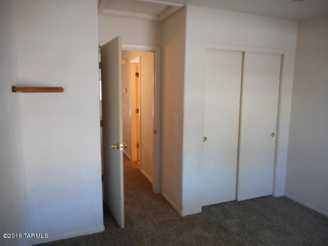Mirabella (1-102) - Residential