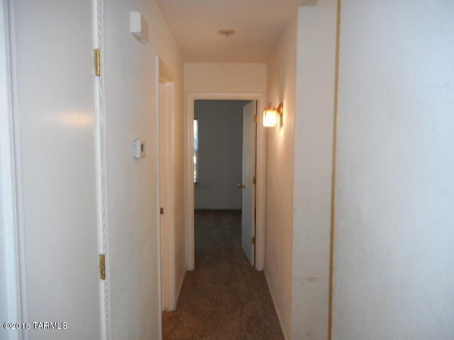Mirabella (1-102) - Residential