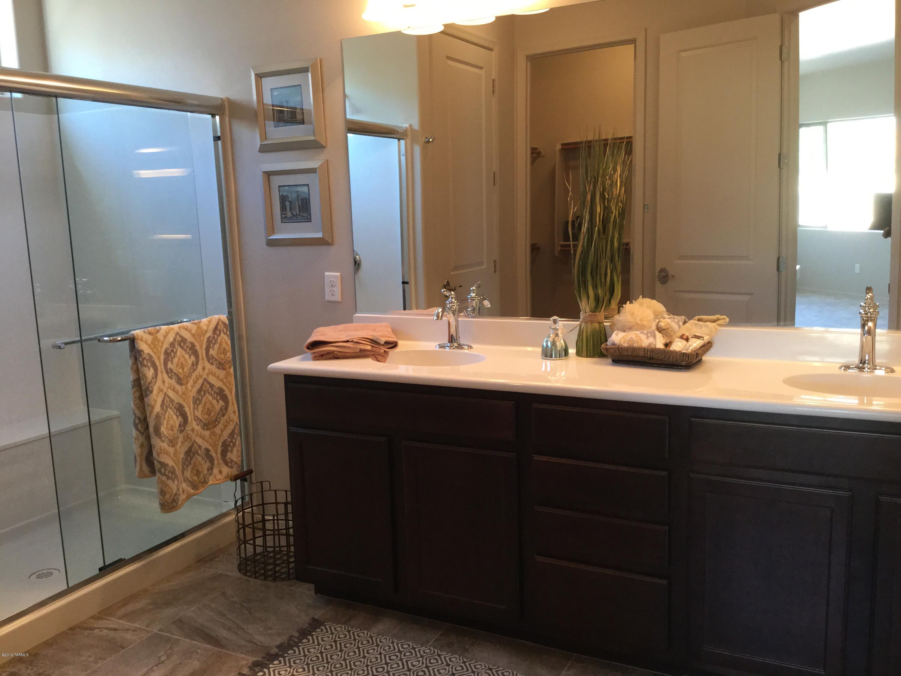 Haciendas at Wrightstown - Residential