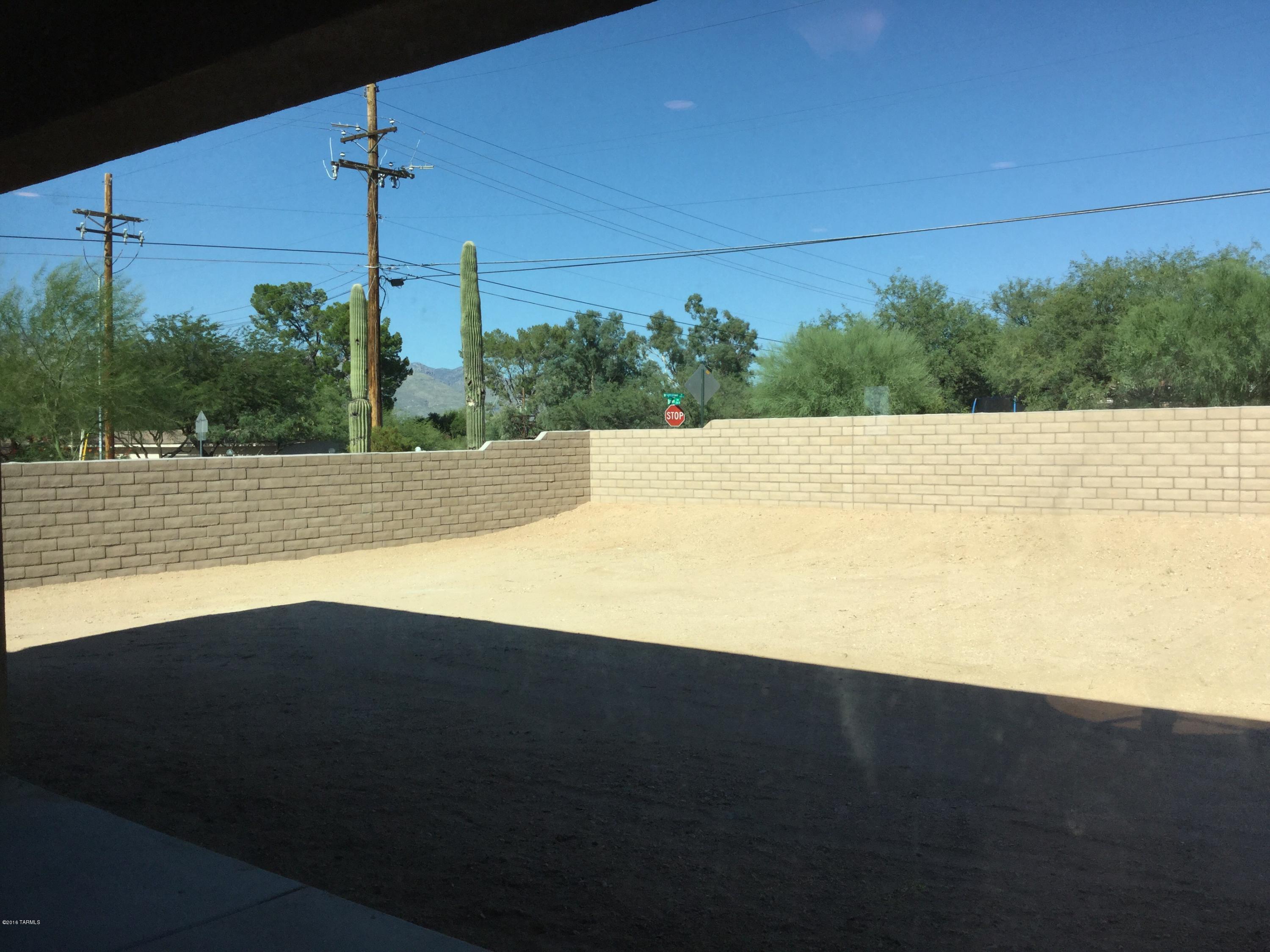 Haciendas at Wrightstown - Residential