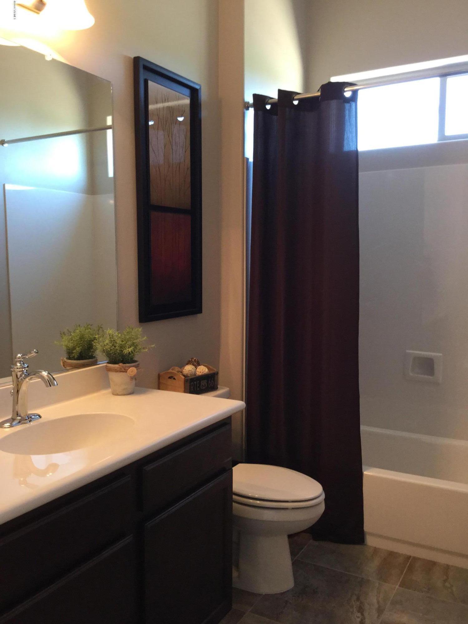 Haciendas at Wrightstown - Residential
