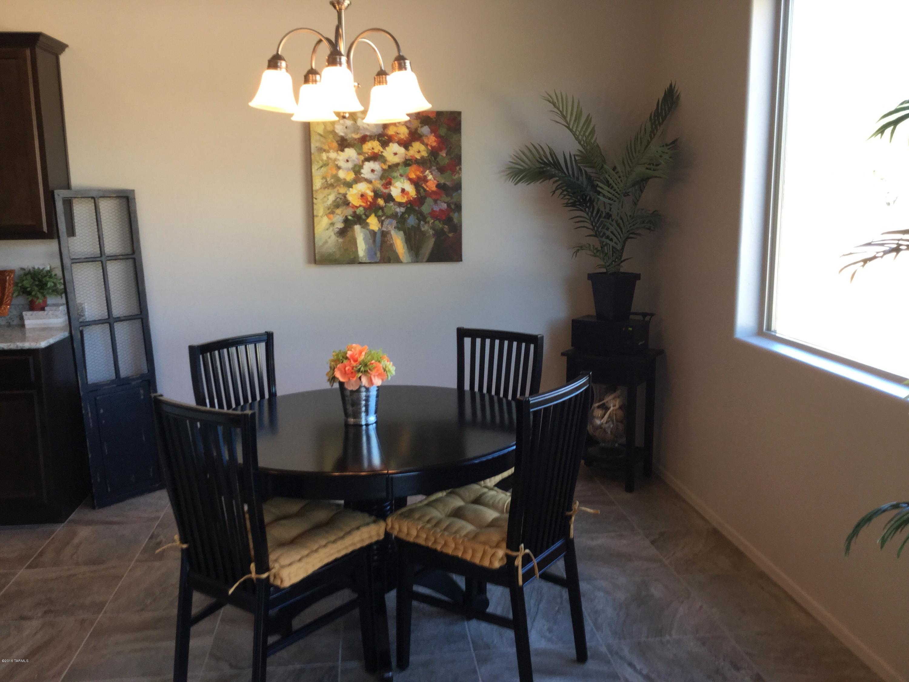 Haciendas at Wrightstown - Residential