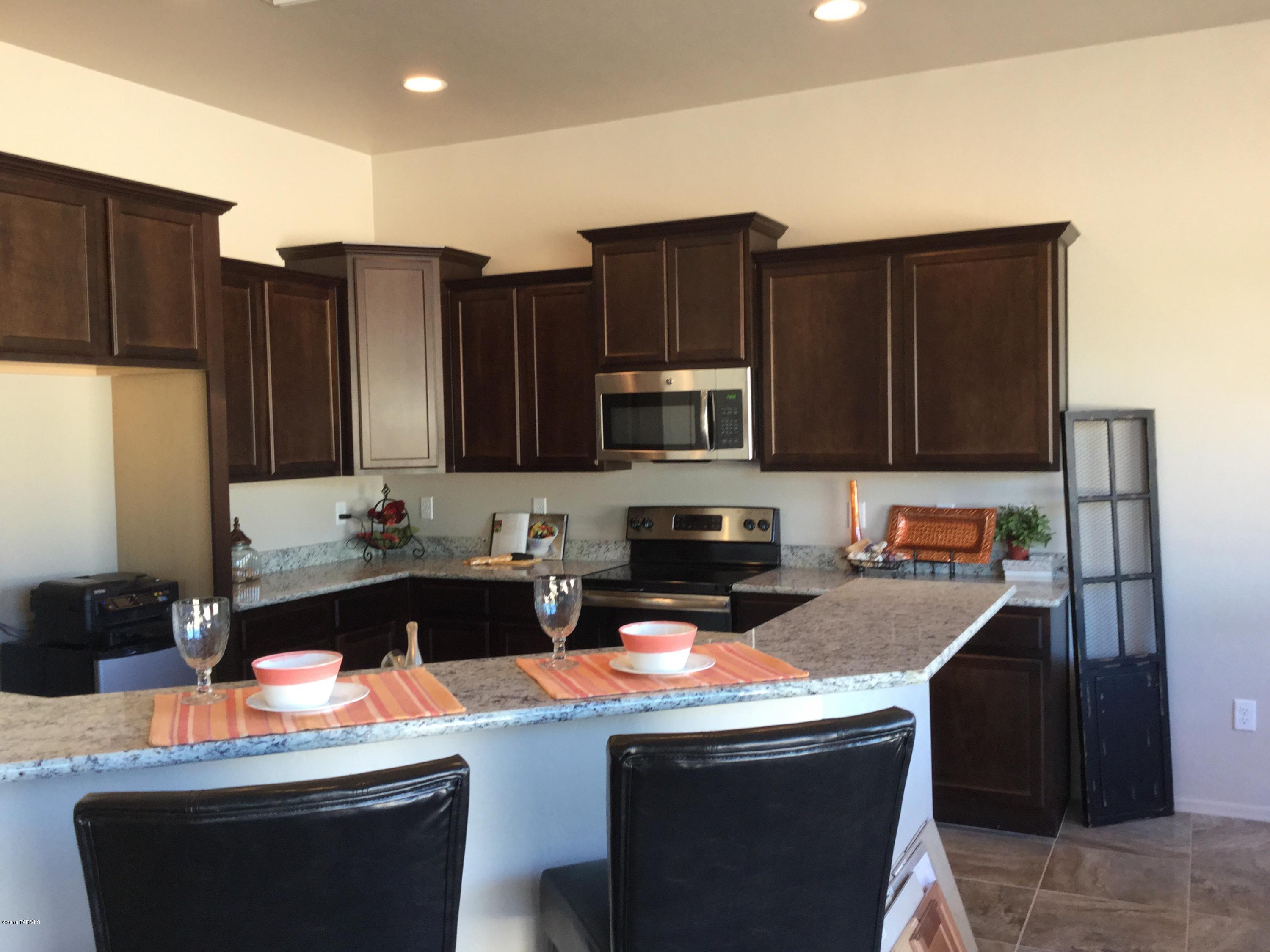 Haciendas at Wrightstown - Residential