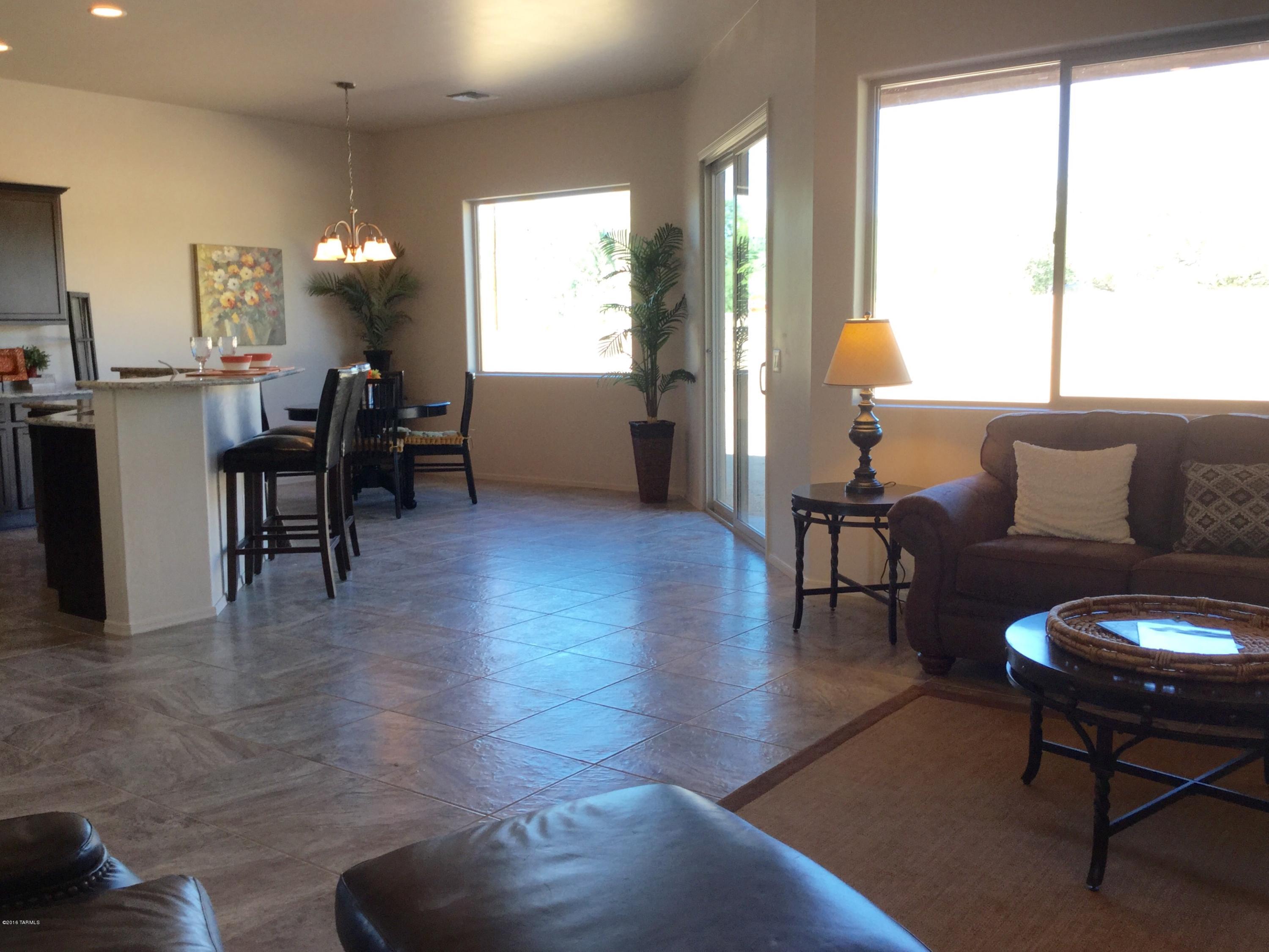 Haciendas at Wrightstown - Residential