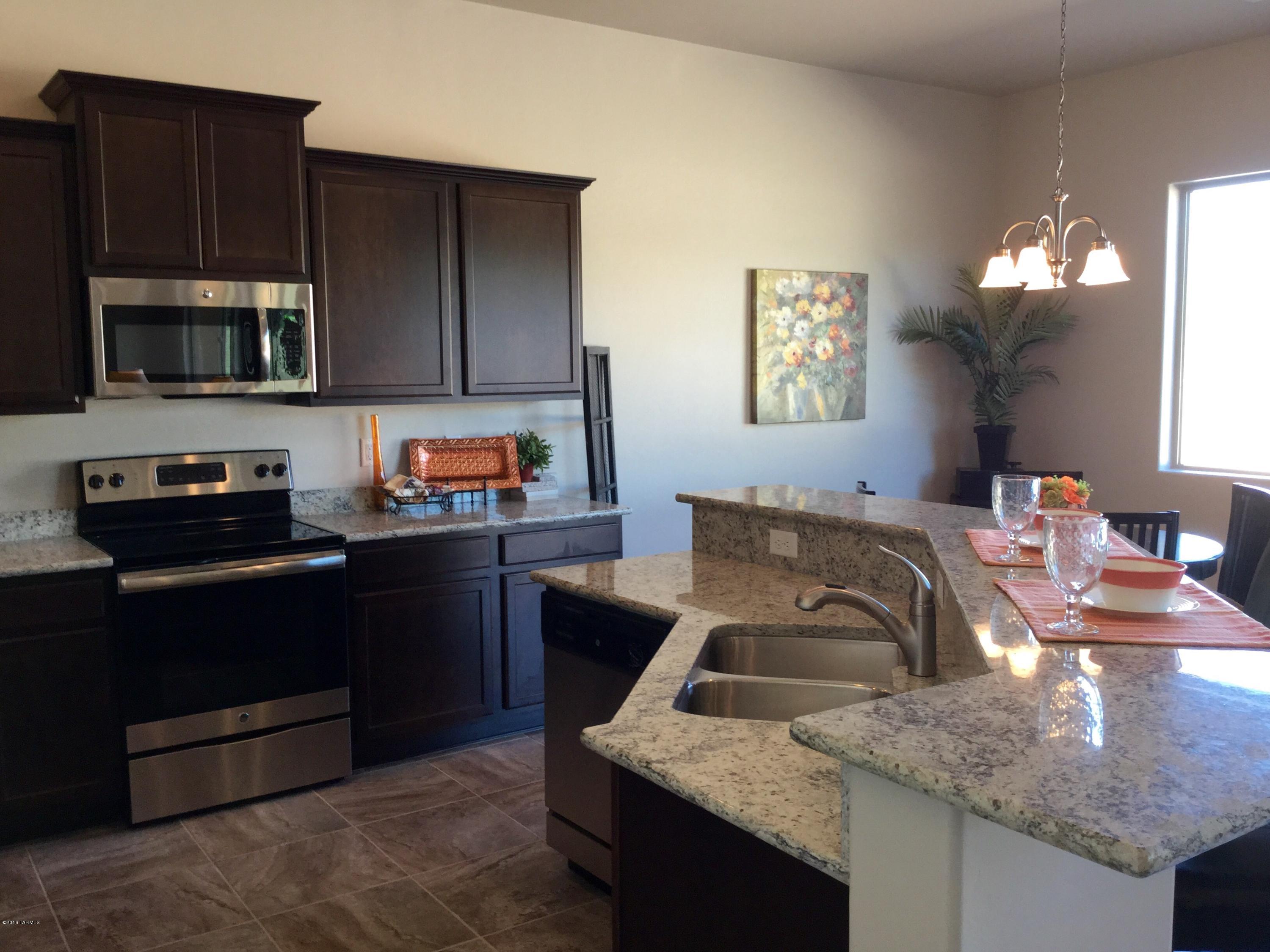 Haciendas at Wrightstown - Residential