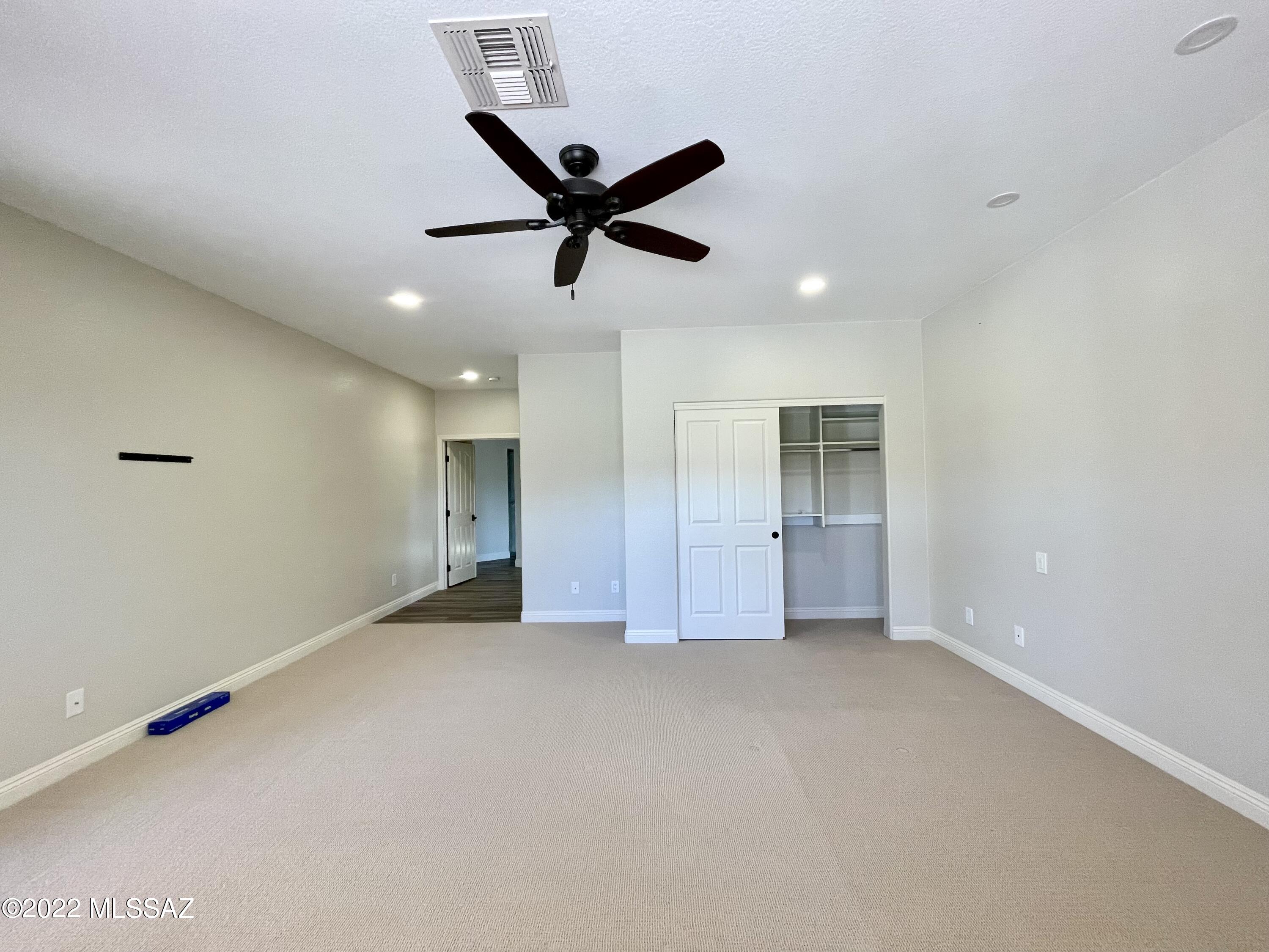 Saddlebrooke - Residential Lease