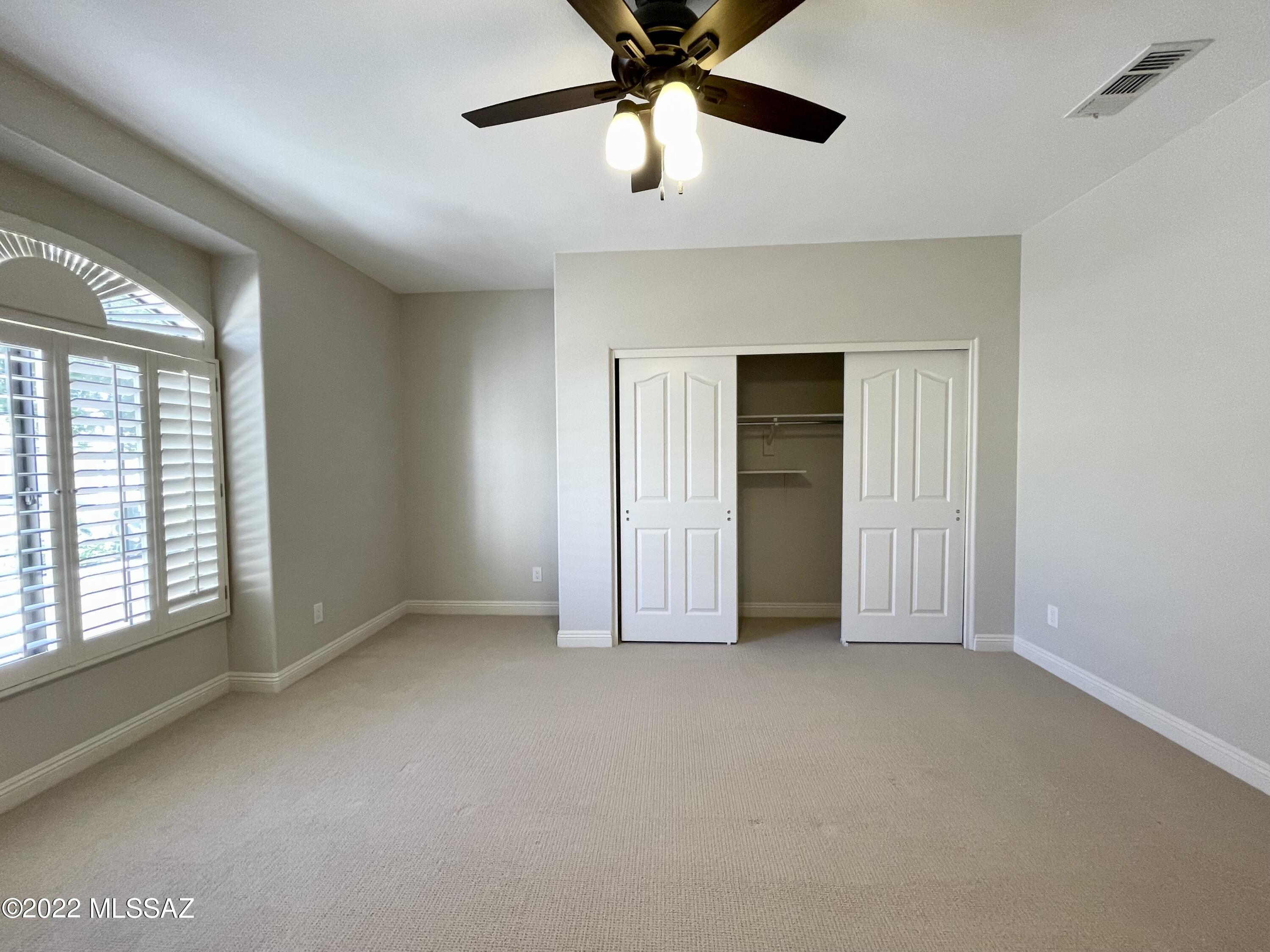 Saddlebrooke - Residential Lease