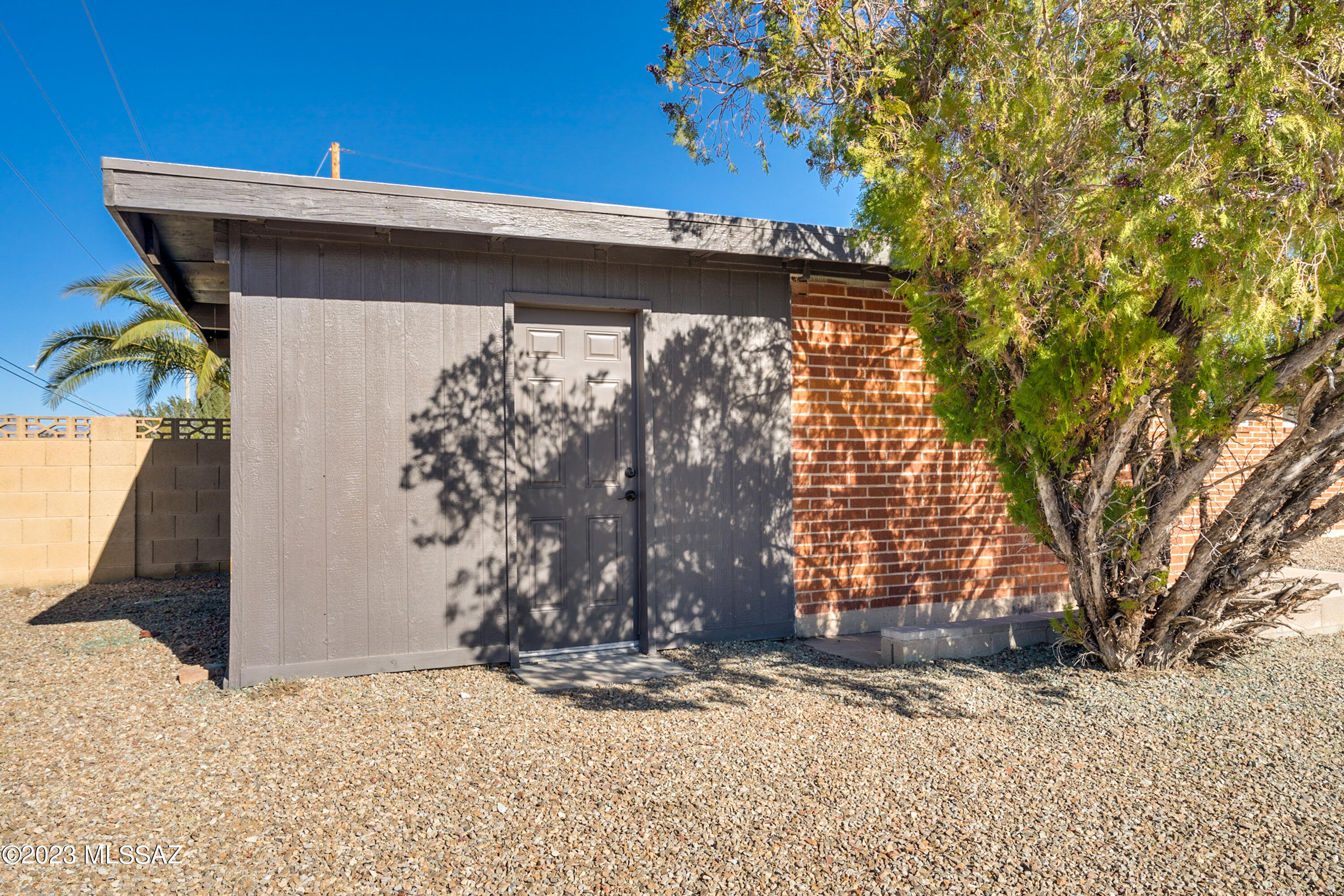Lakeside NO. 1 (1-165) - Residential