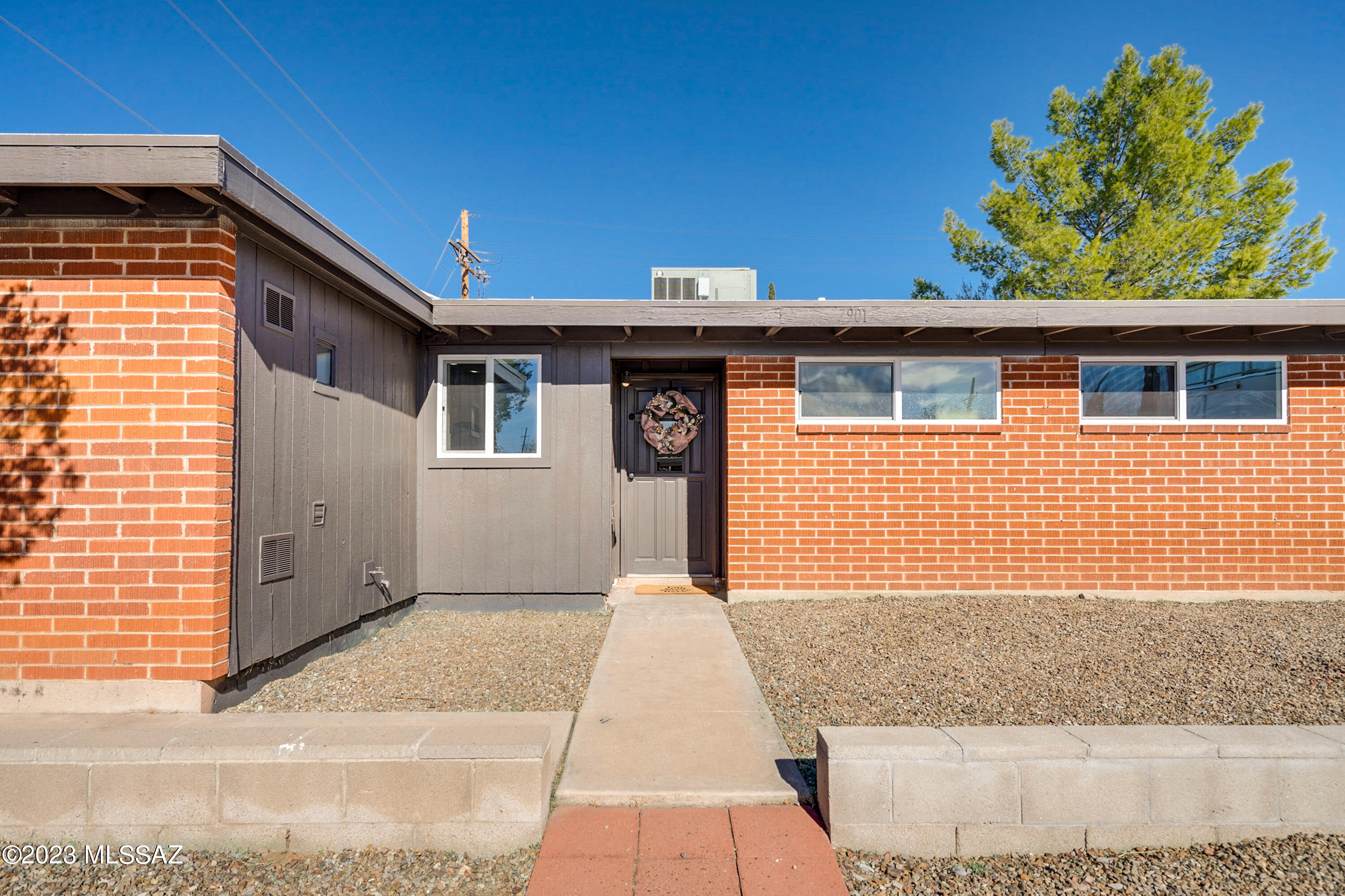 Lakeside NO. 1 (1-165) - Residential