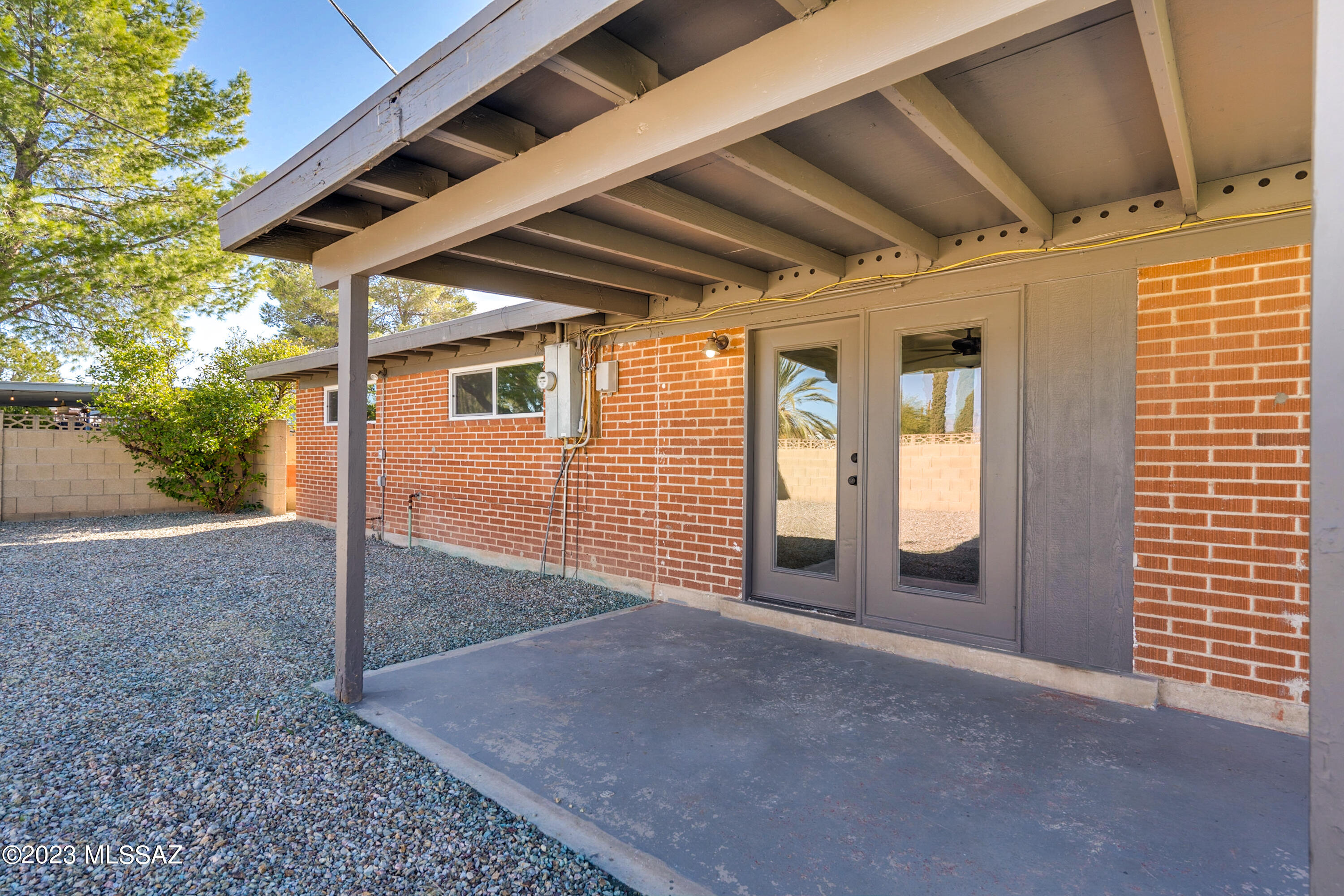 Lakeside NO. 1 (1-165) - Residential