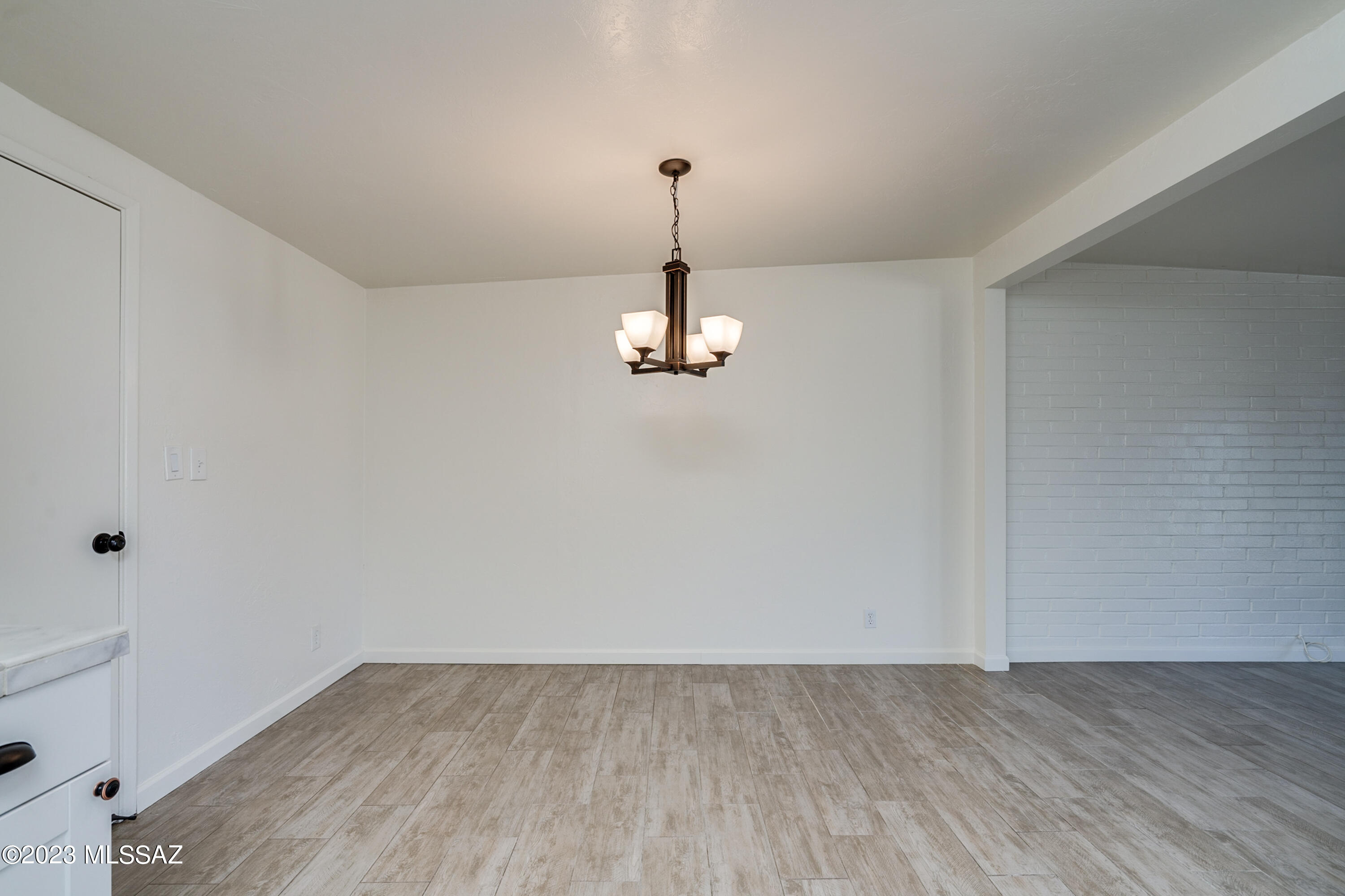 Lakeside NO. 1 (1-165) - Residential