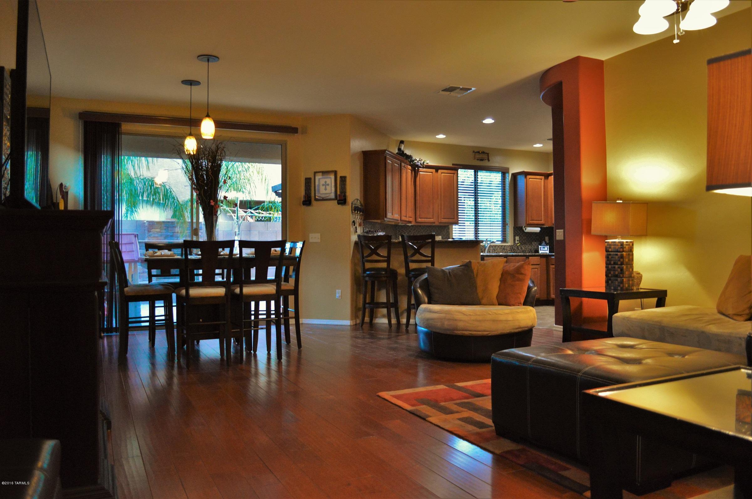 Riverside Crossing (1-133) - Residential
