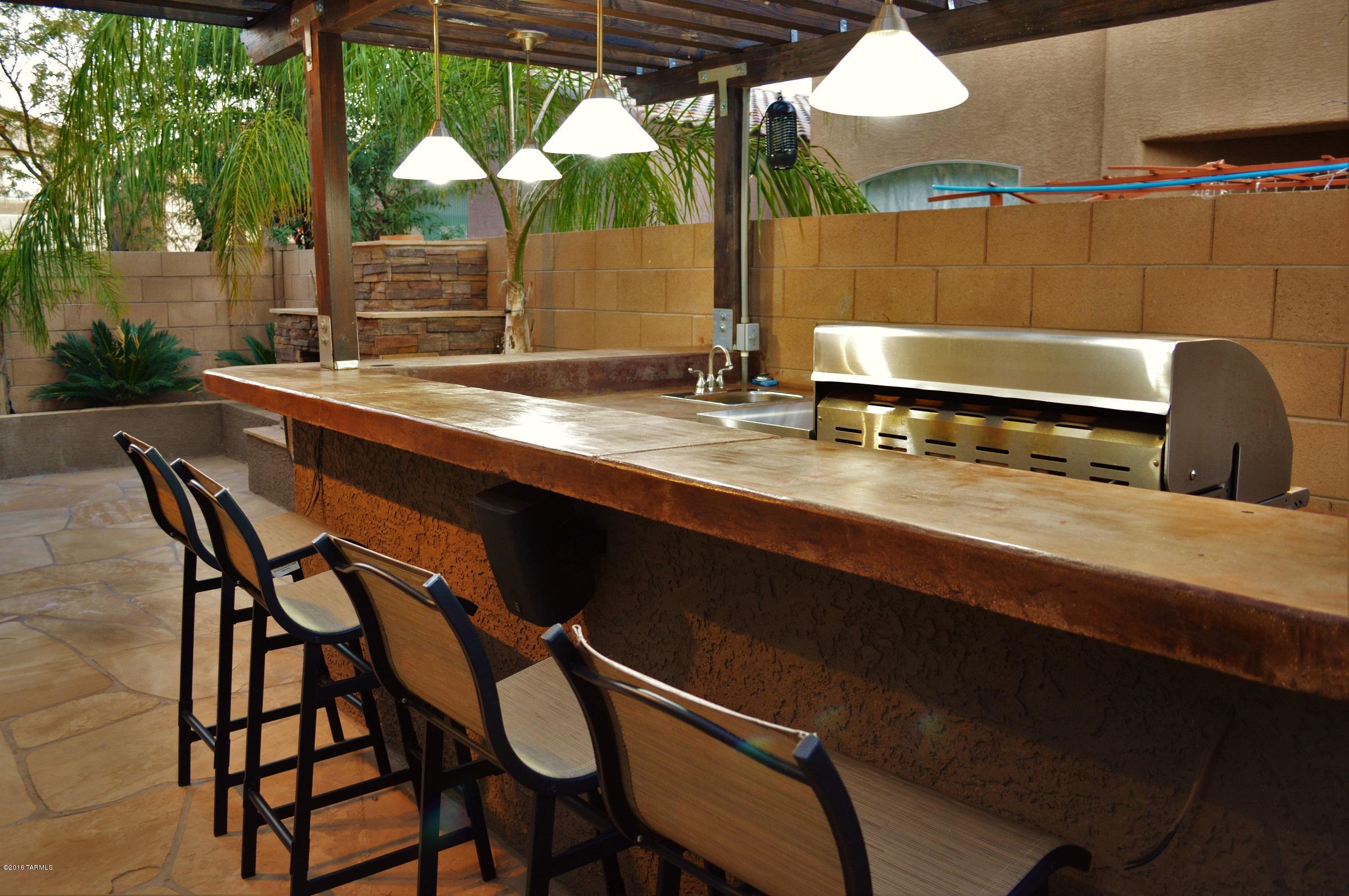 Riverside Crossing (1-133) - Residential
