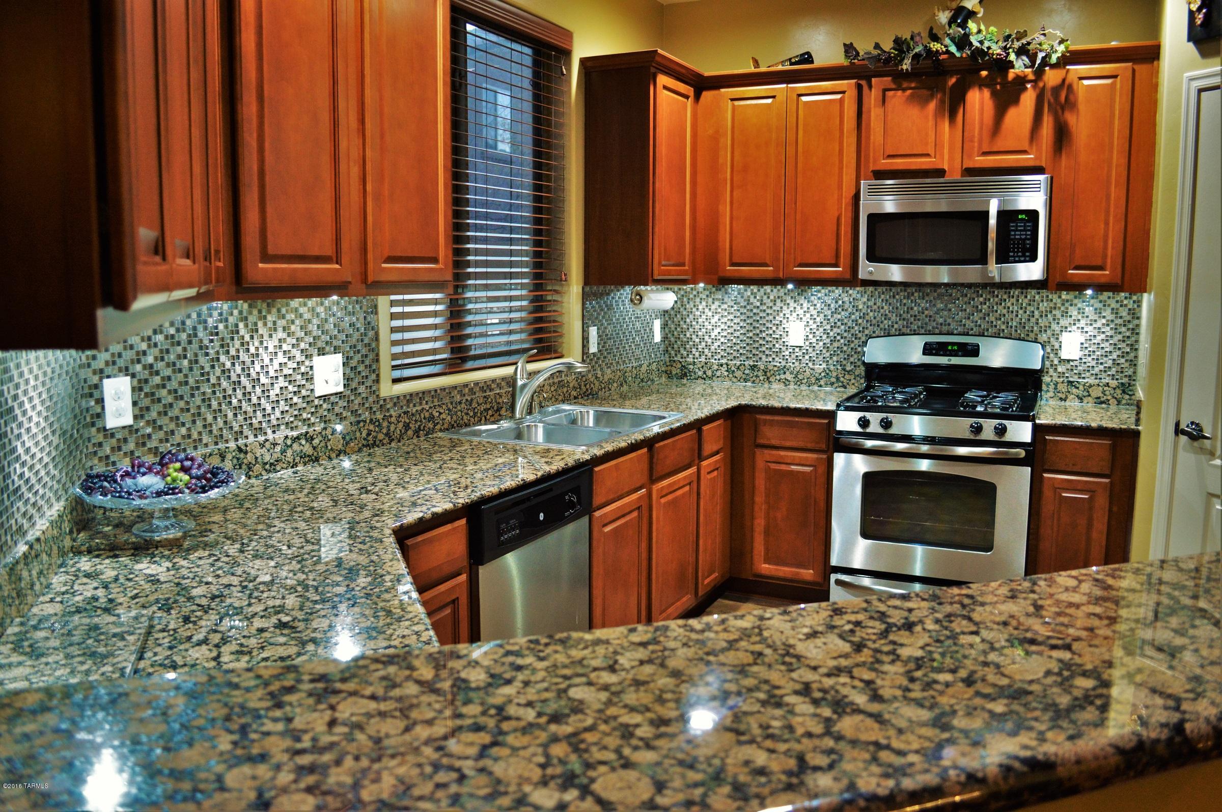 Riverside Crossing (1-133) - Residential