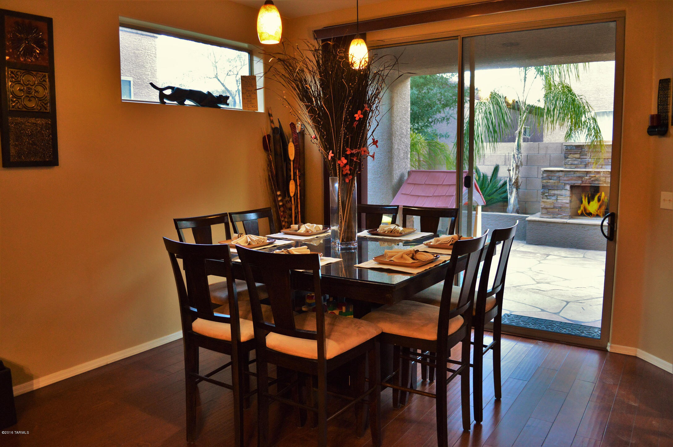 Riverside Crossing (1-133) - Residential
