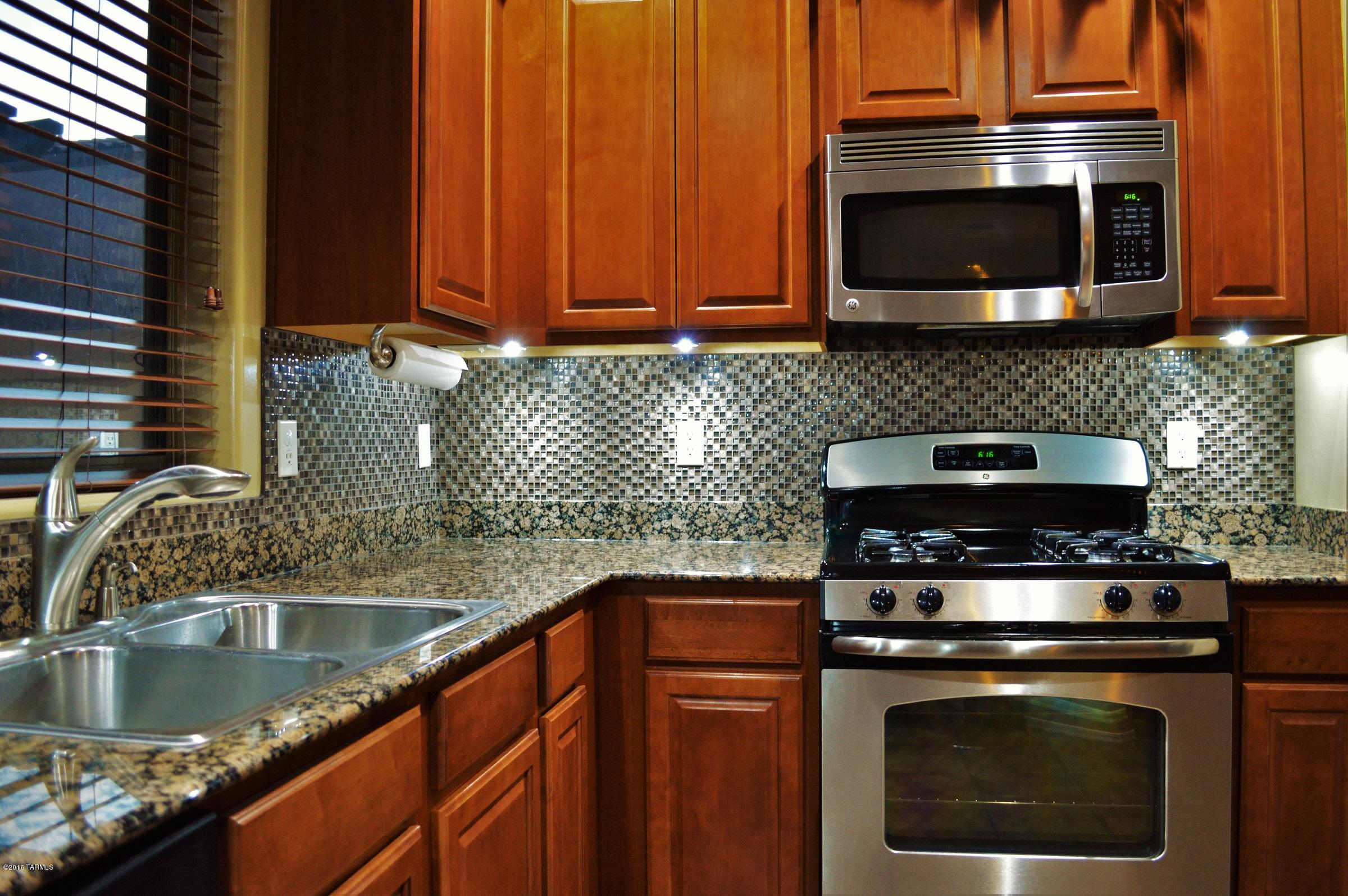 Riverside Crossing (1-133) - Residential