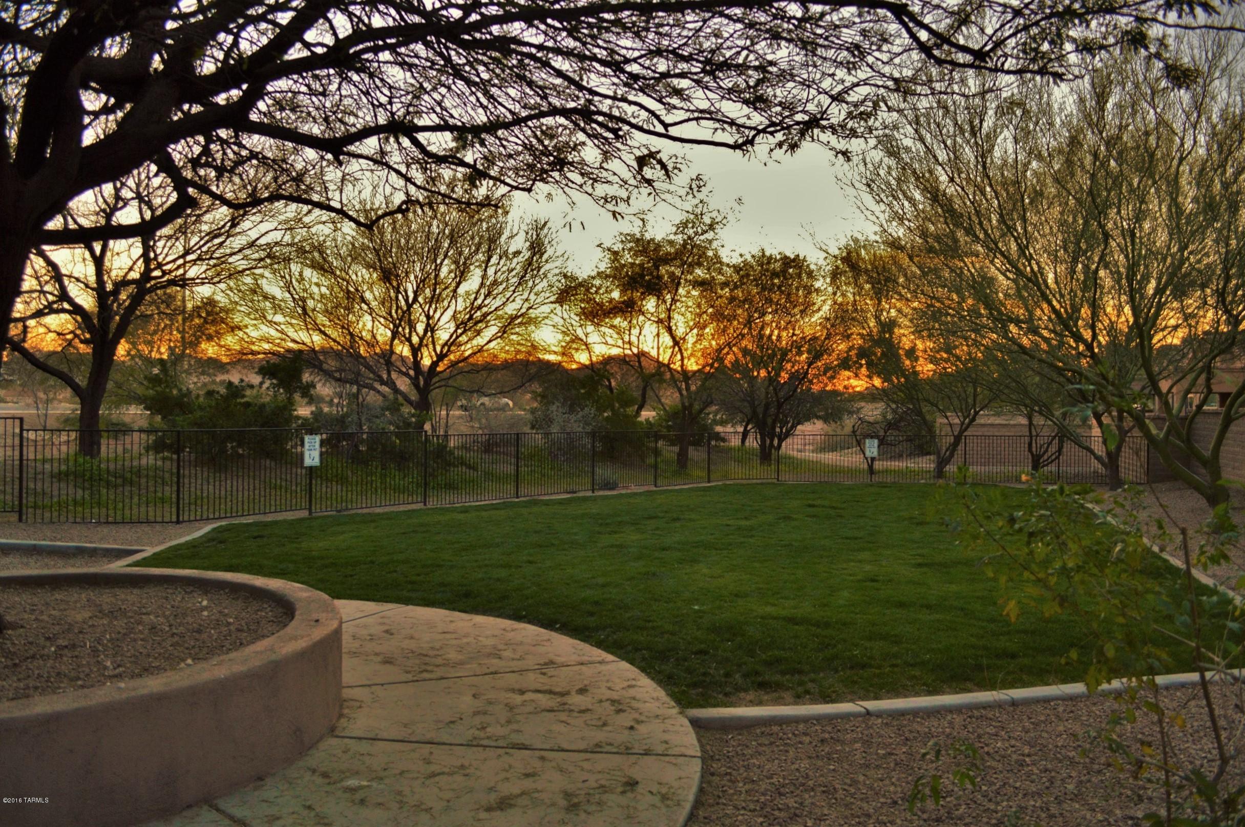 Riverside Crossing (1-133) - Residential