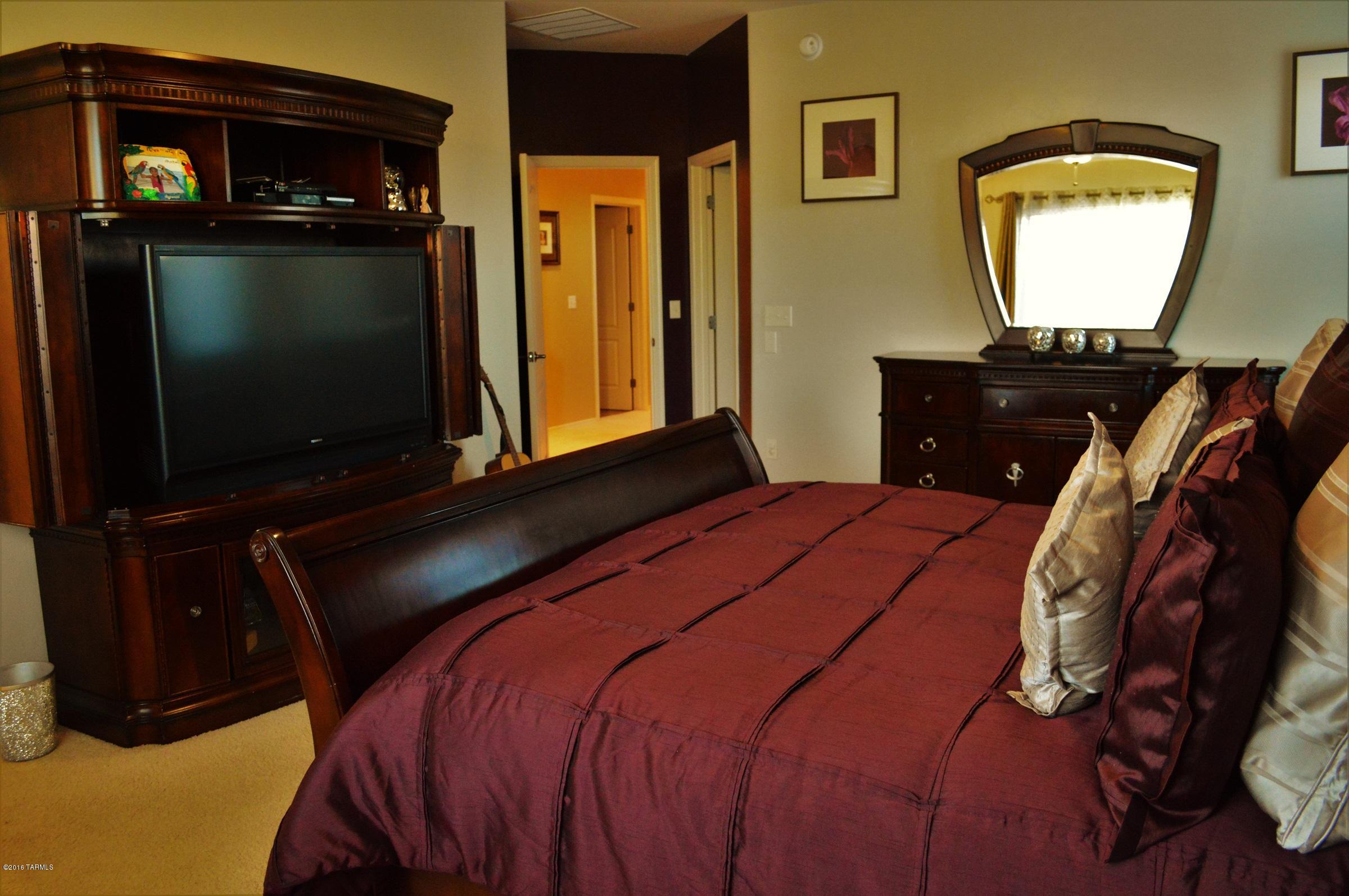 Riverside Crossing (1-133) - Residential