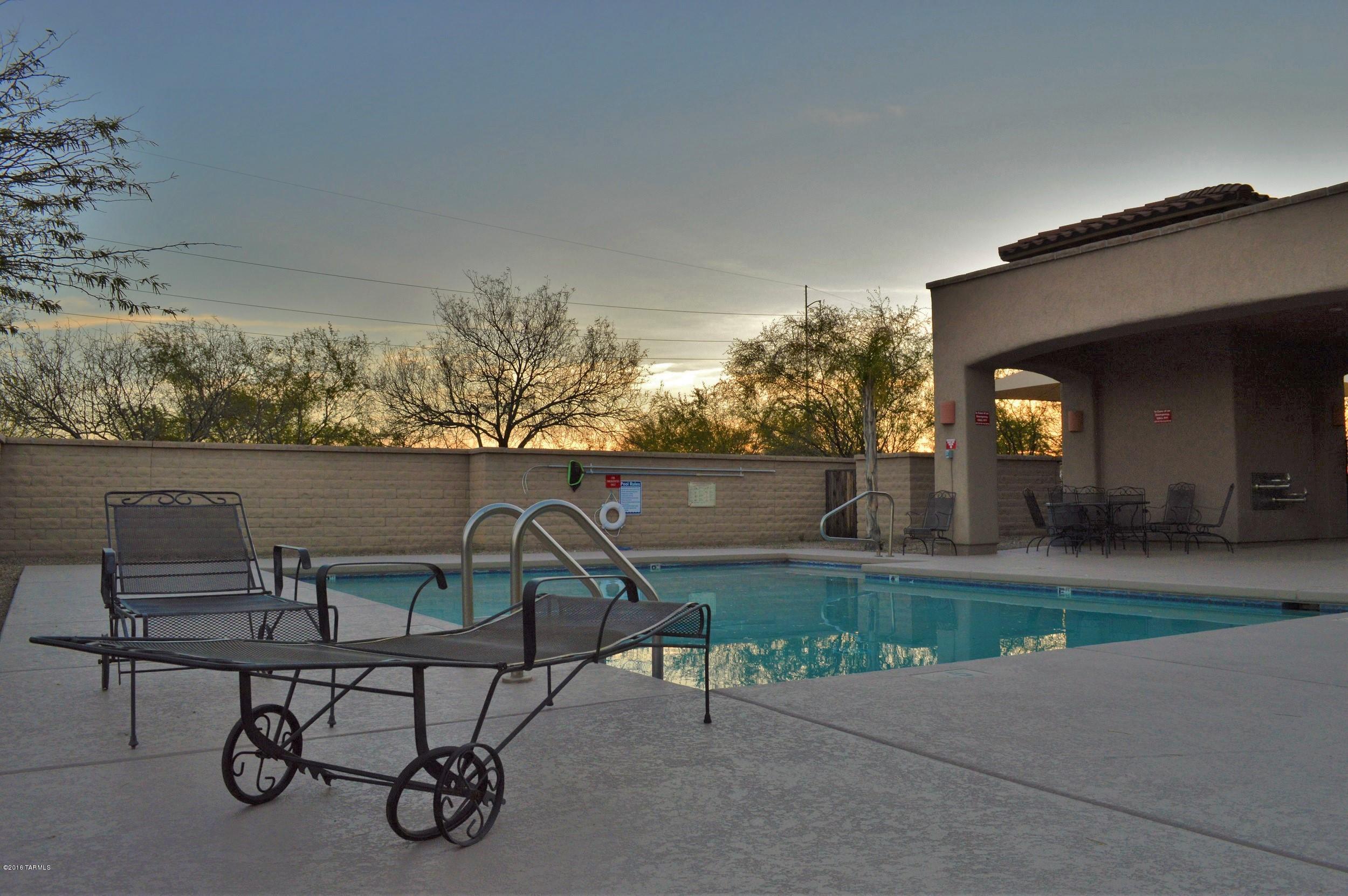 Riverside Crossing (1-133) - Residential