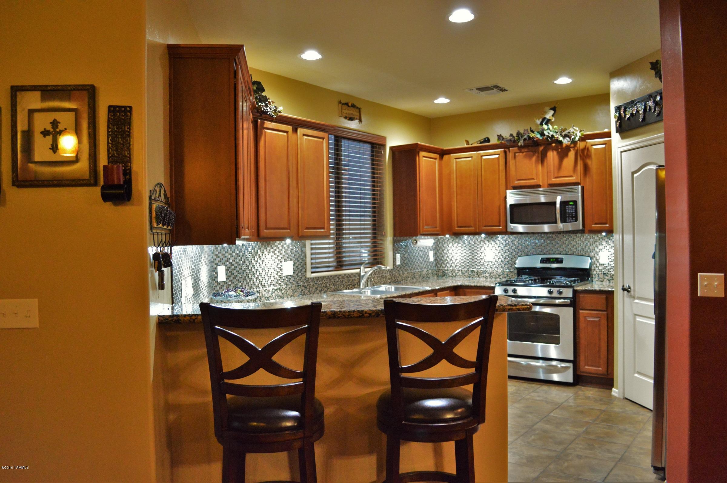 Riverside Crossing (1-133) - Residential