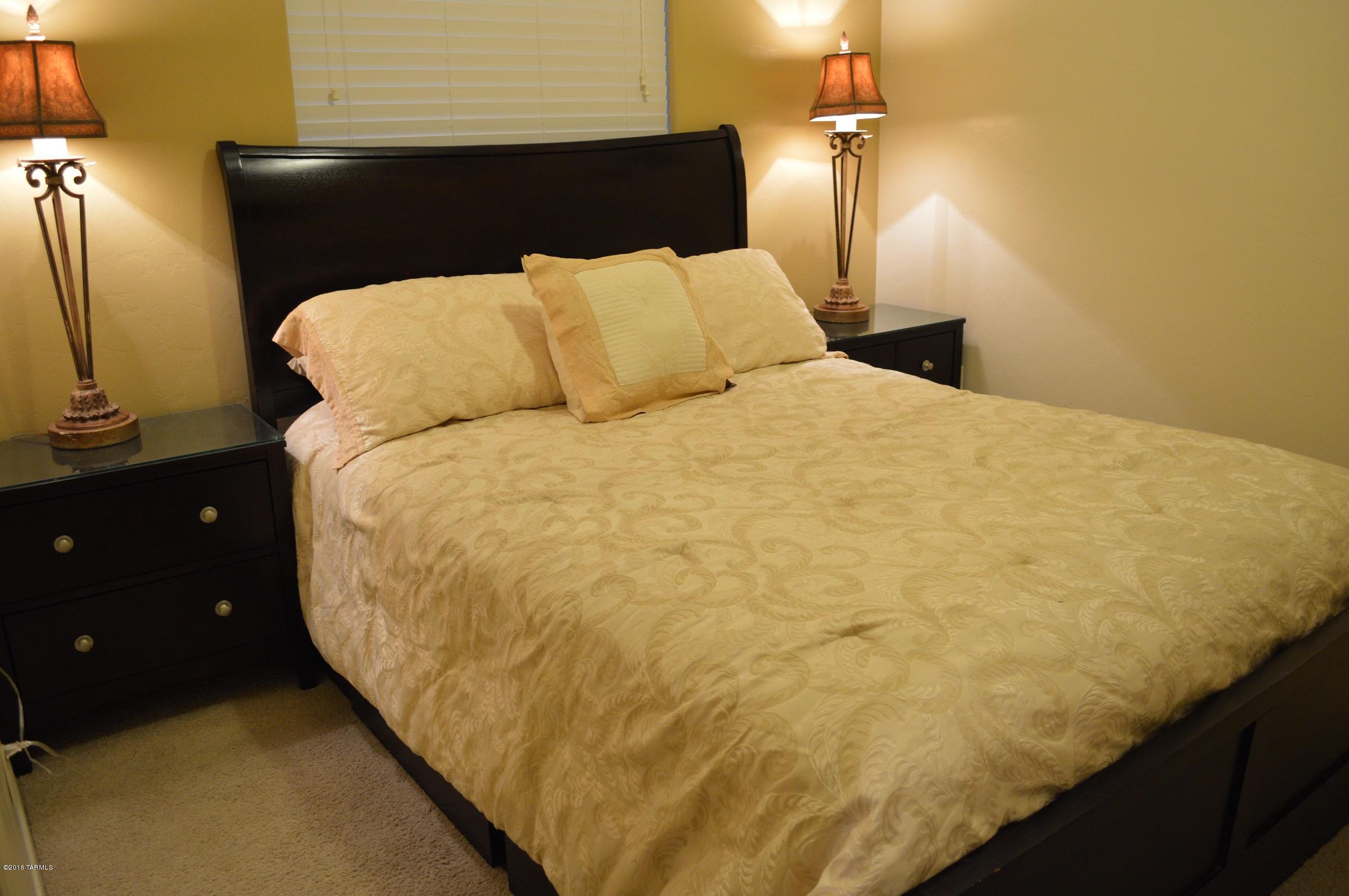 Riverside Crossing (1-133) - Residential