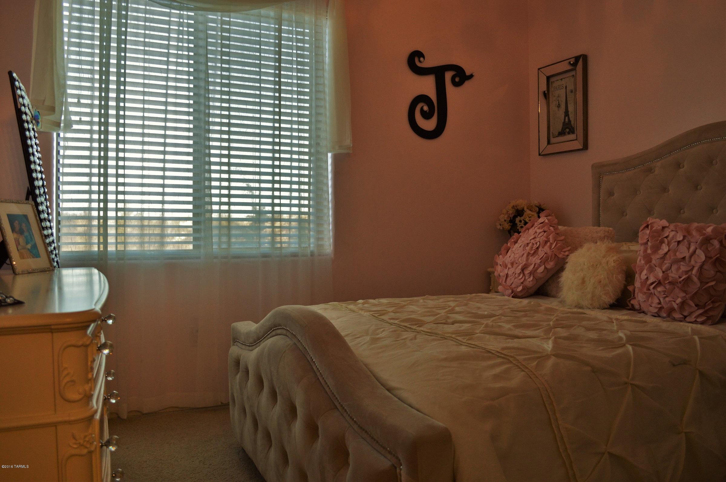 Riverside Crossing (1-133) - Residential