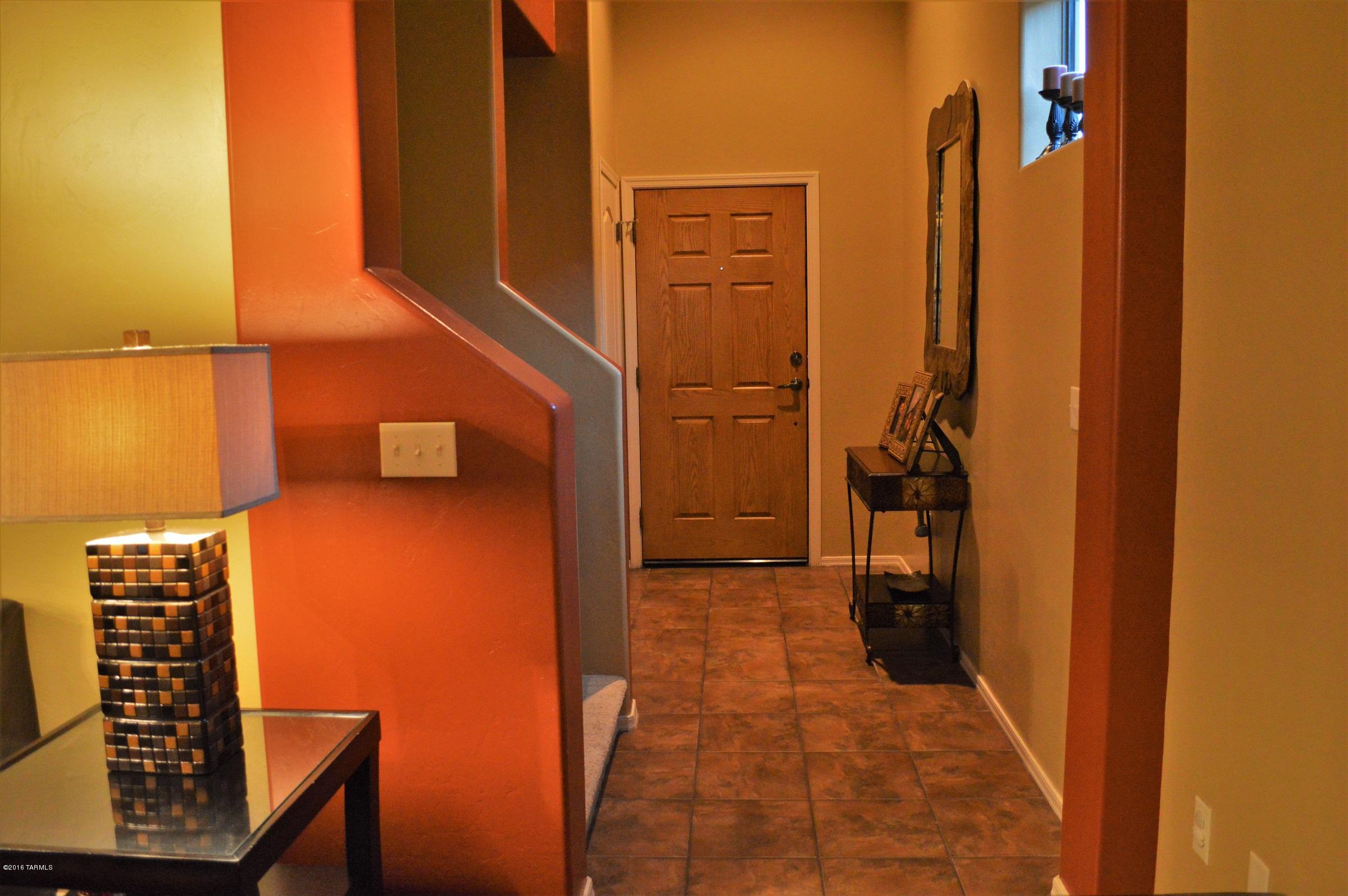Riverside Crossing (1-133) - Residential