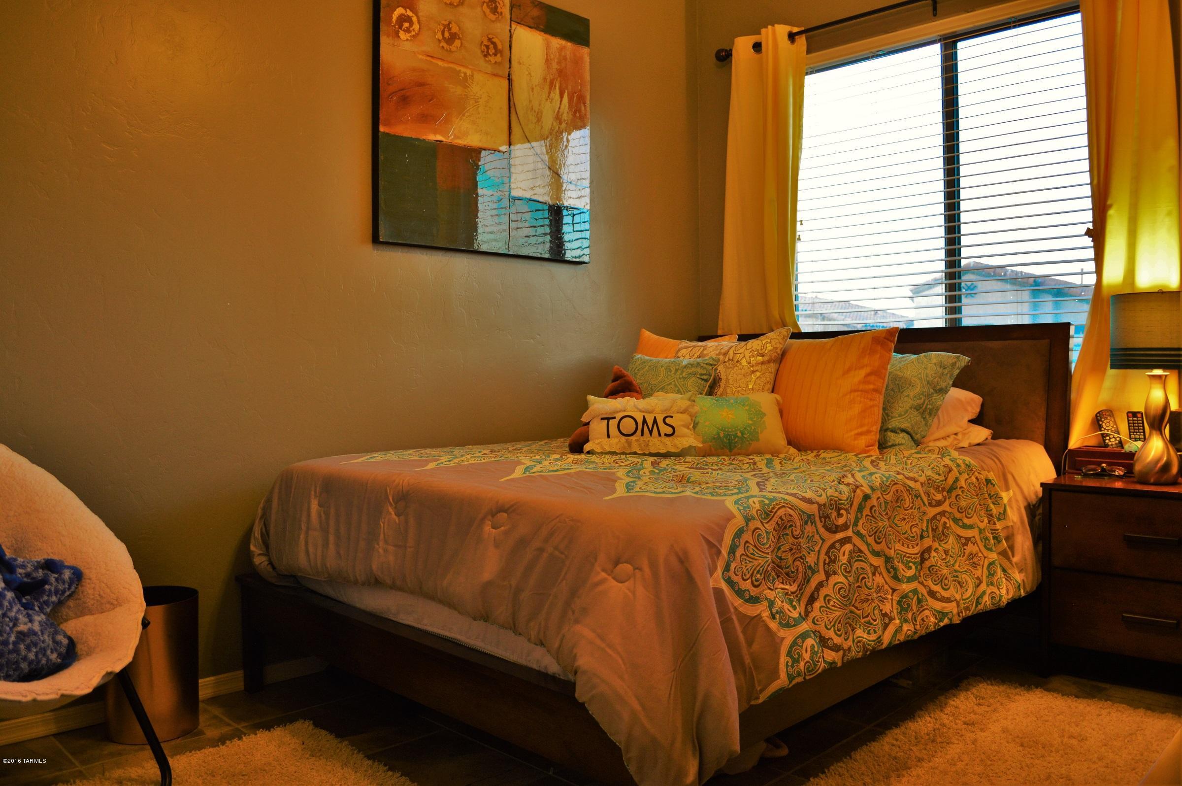 Riverside Crossing (1-133) - Residential