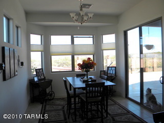 Sycamore Canyon (1-485) - Residential Lease