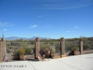 Sycamore Canyon (1-485) - Residential Lease