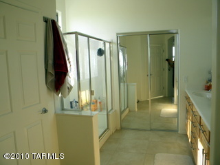 Sycamore Canyon (1-485) - Residential Lease