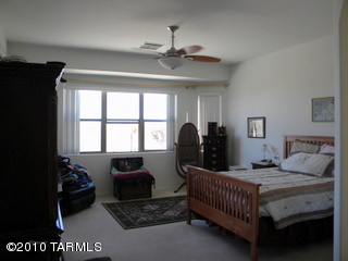 Sycamore Canyon (1-485) - Residential Lease