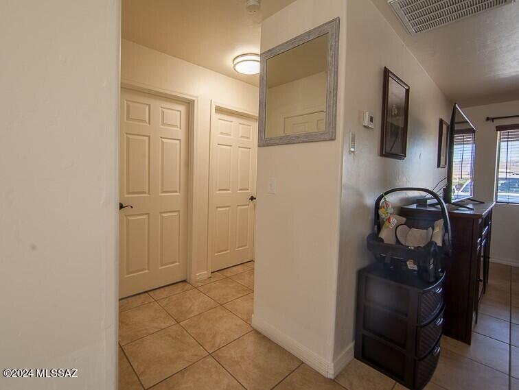 Rio Rico Ranchettes 12 - Residential