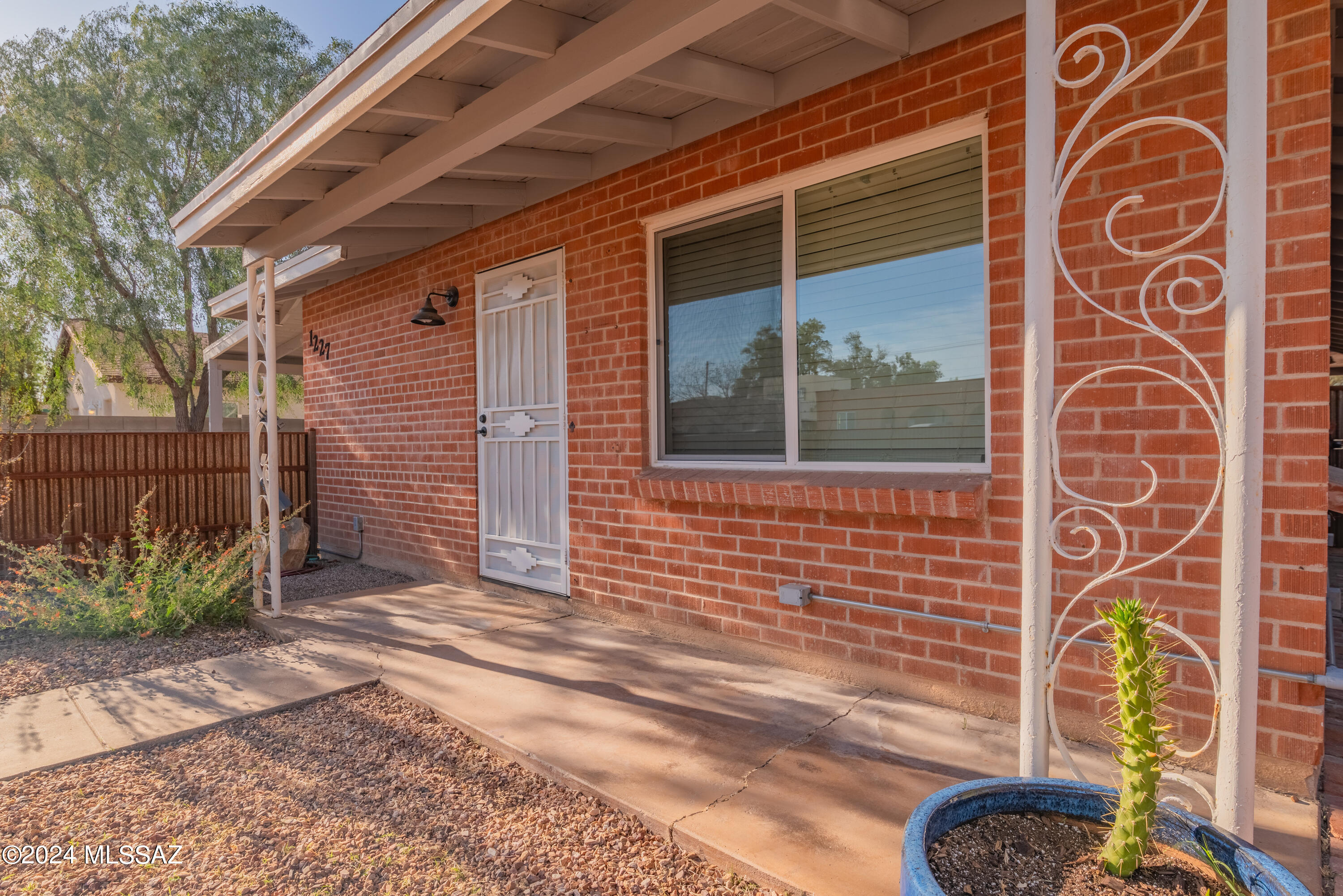 University Heights - Residential