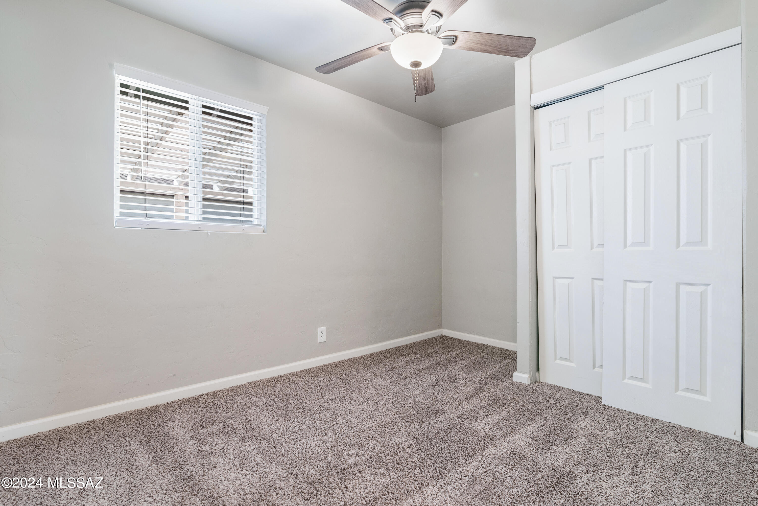 University Heights - Residential