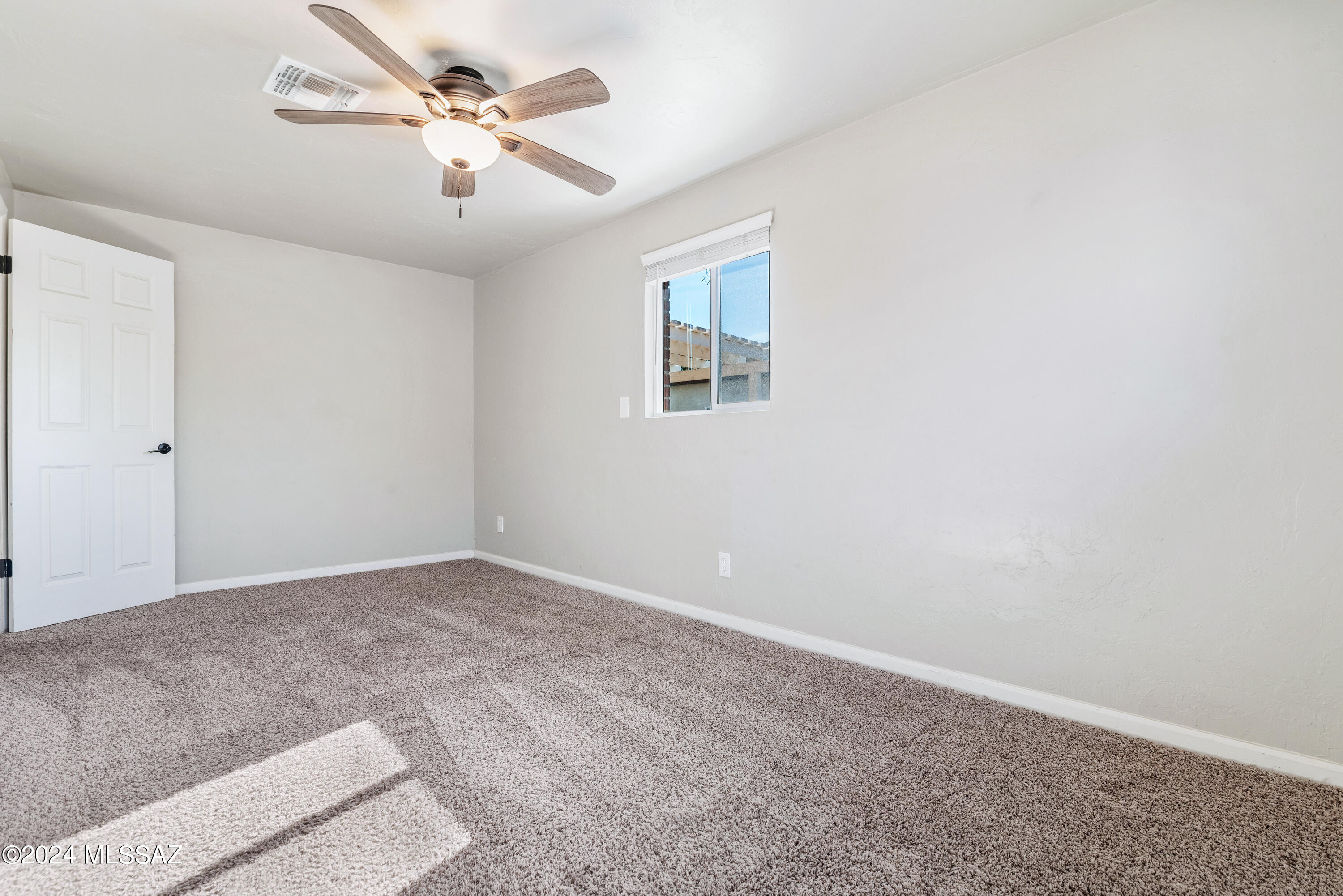 University Heights - Residential