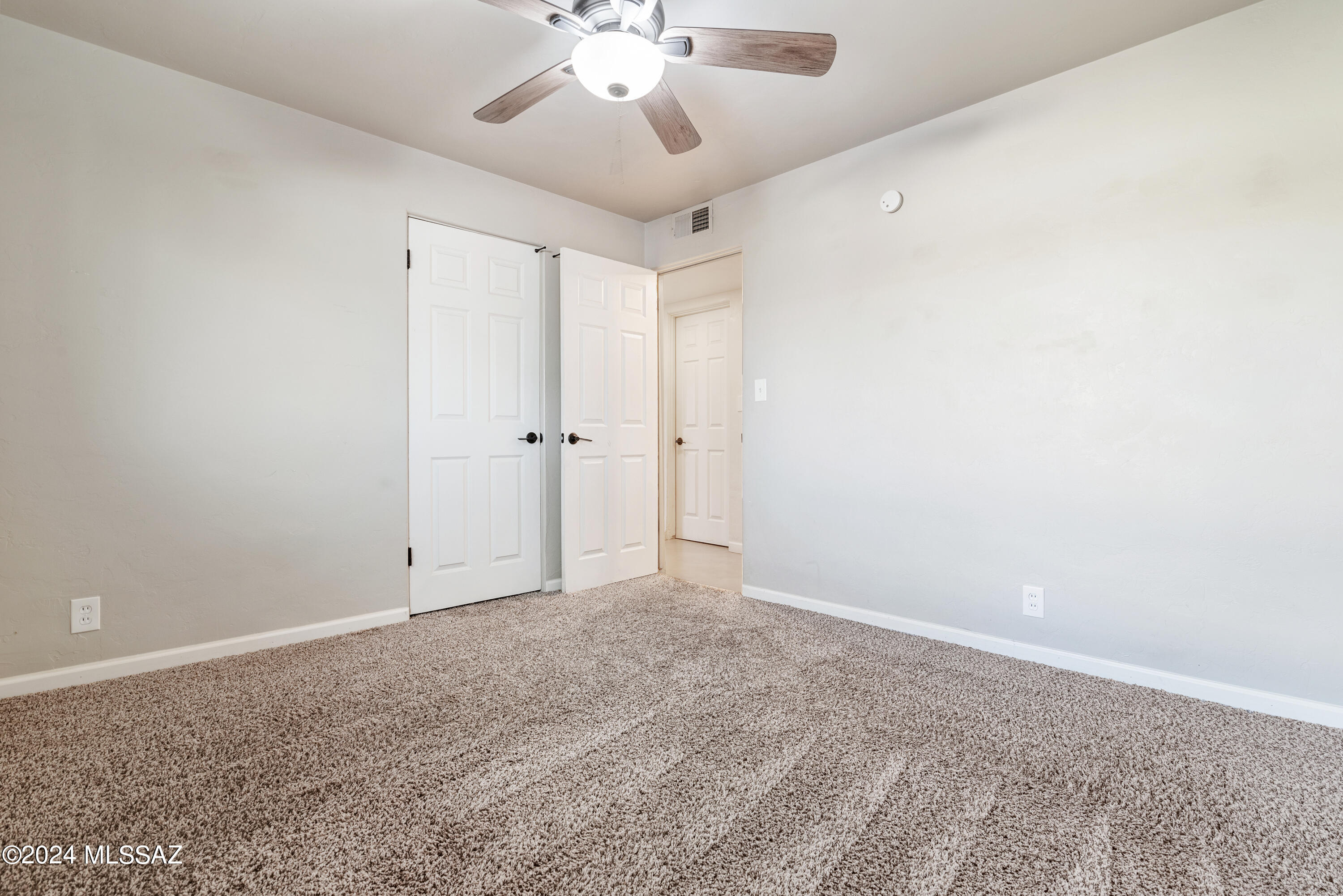University Heights - Residential