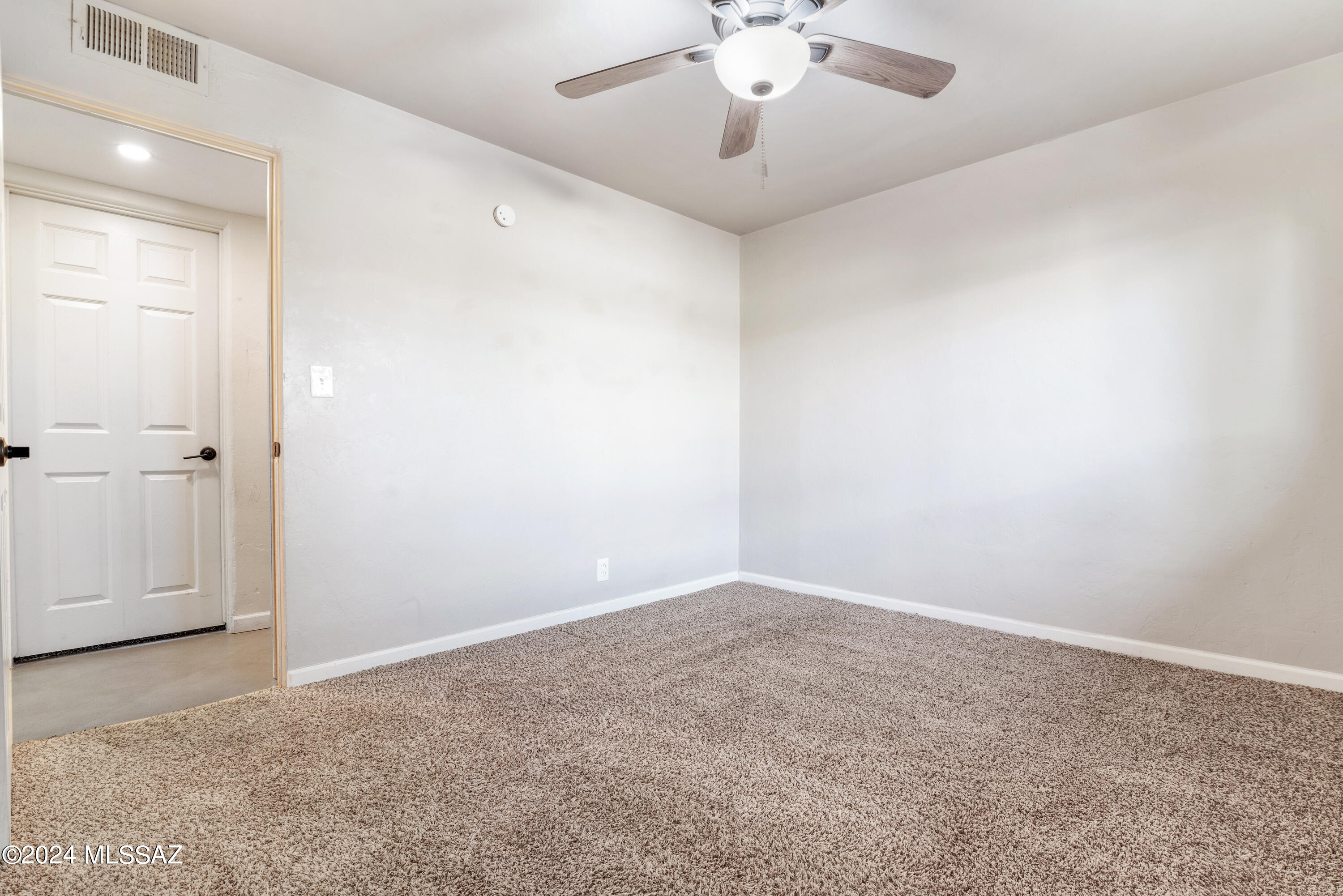University Heights - Residential