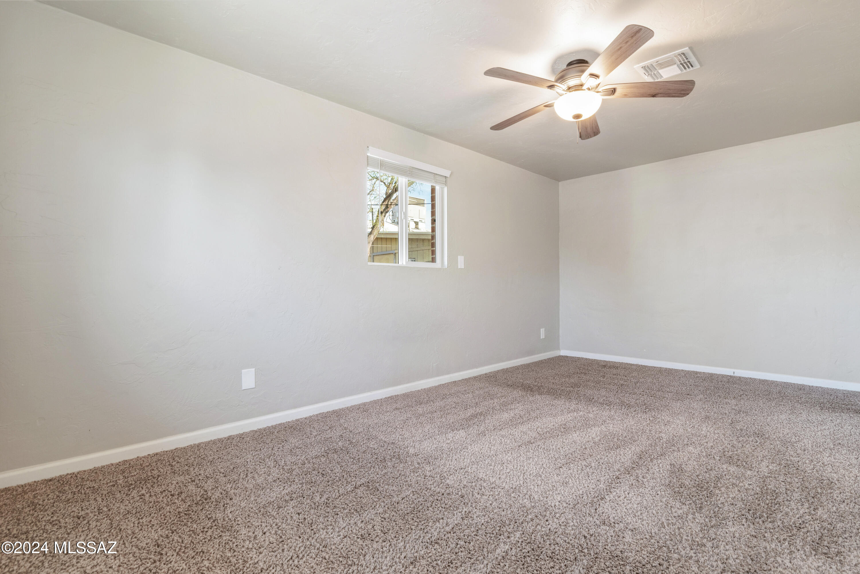 University Heights - Residential