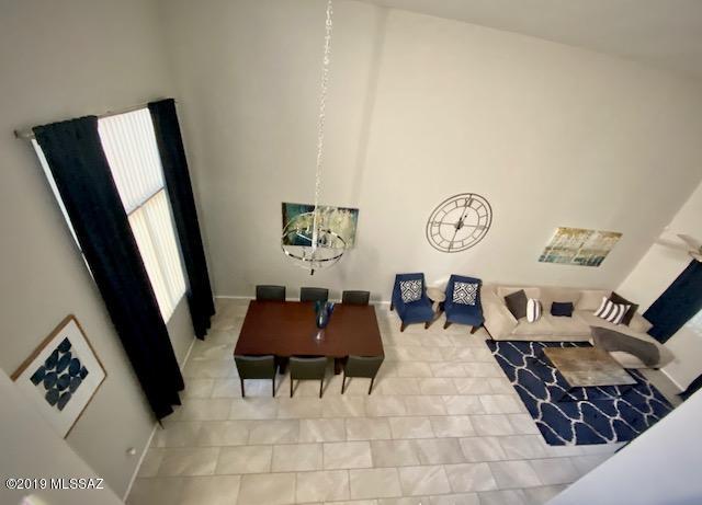 Pantano Ranch (1-197) - Residential