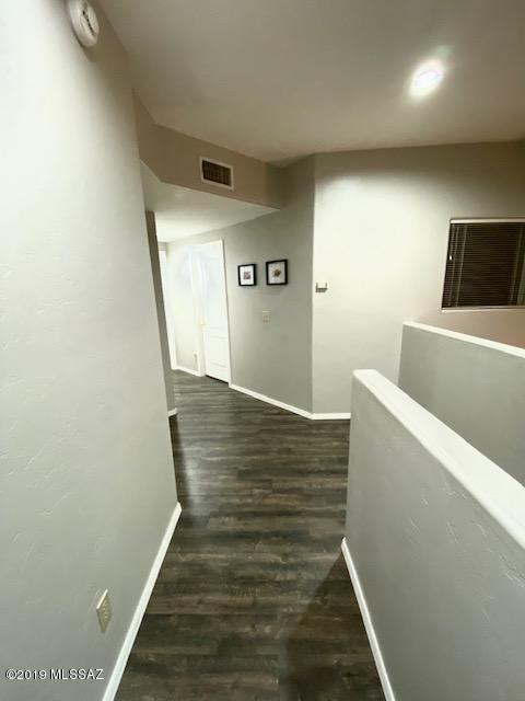 Pantano Ranch (1-197) - Residential