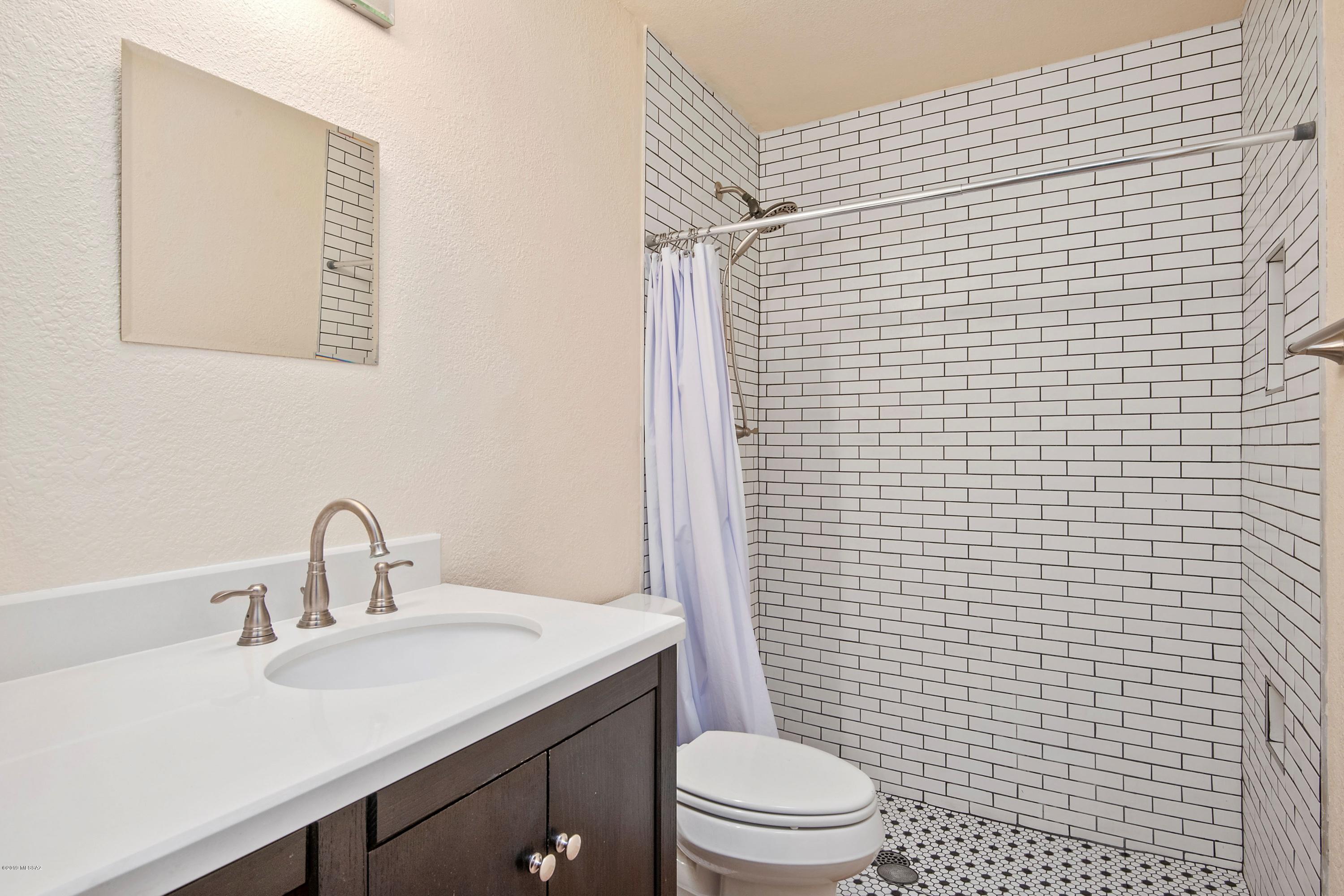 Casitas Del Oro Norte(1-75) - Residential