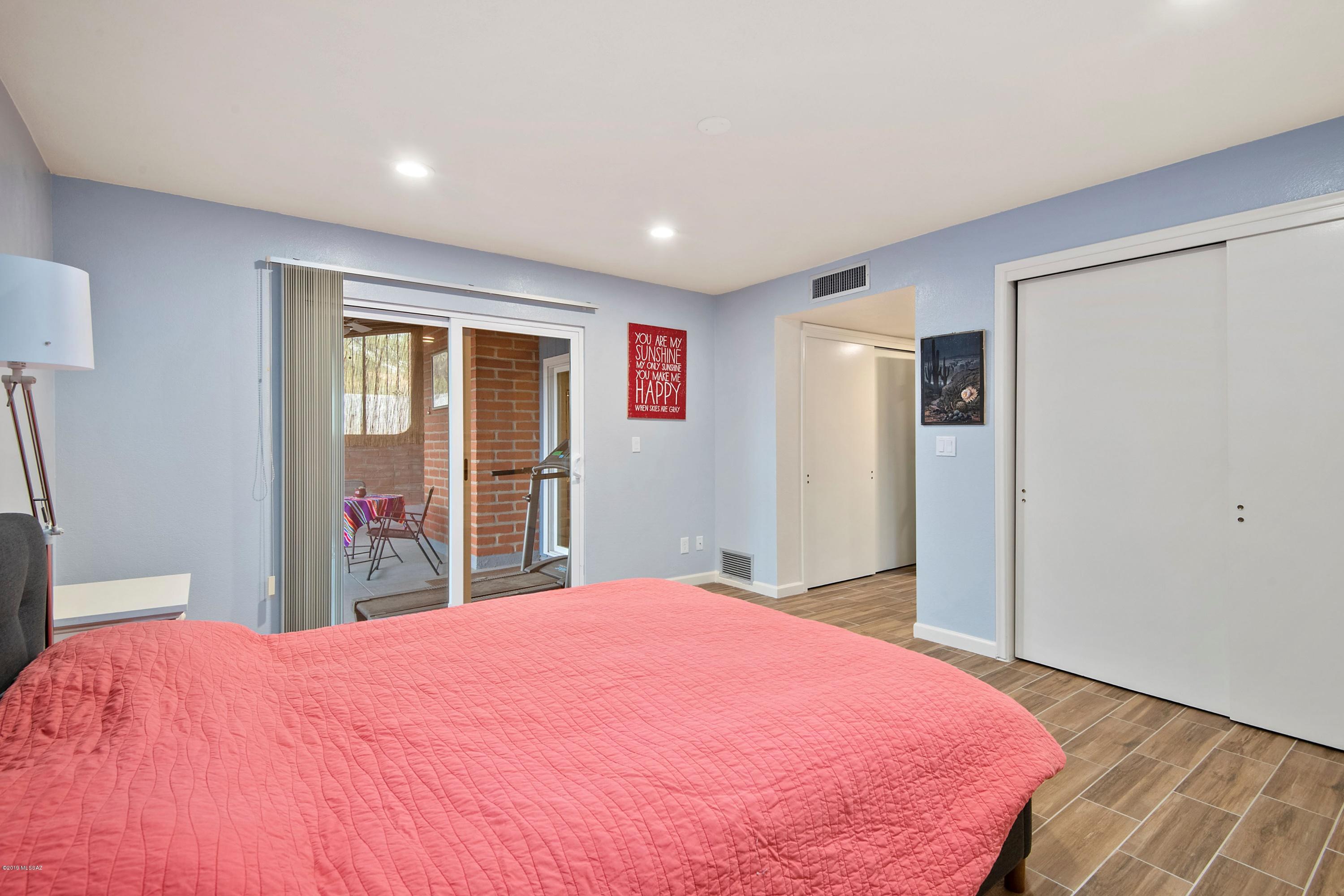 Casitas Del Oro Norte(1-75) - Residential