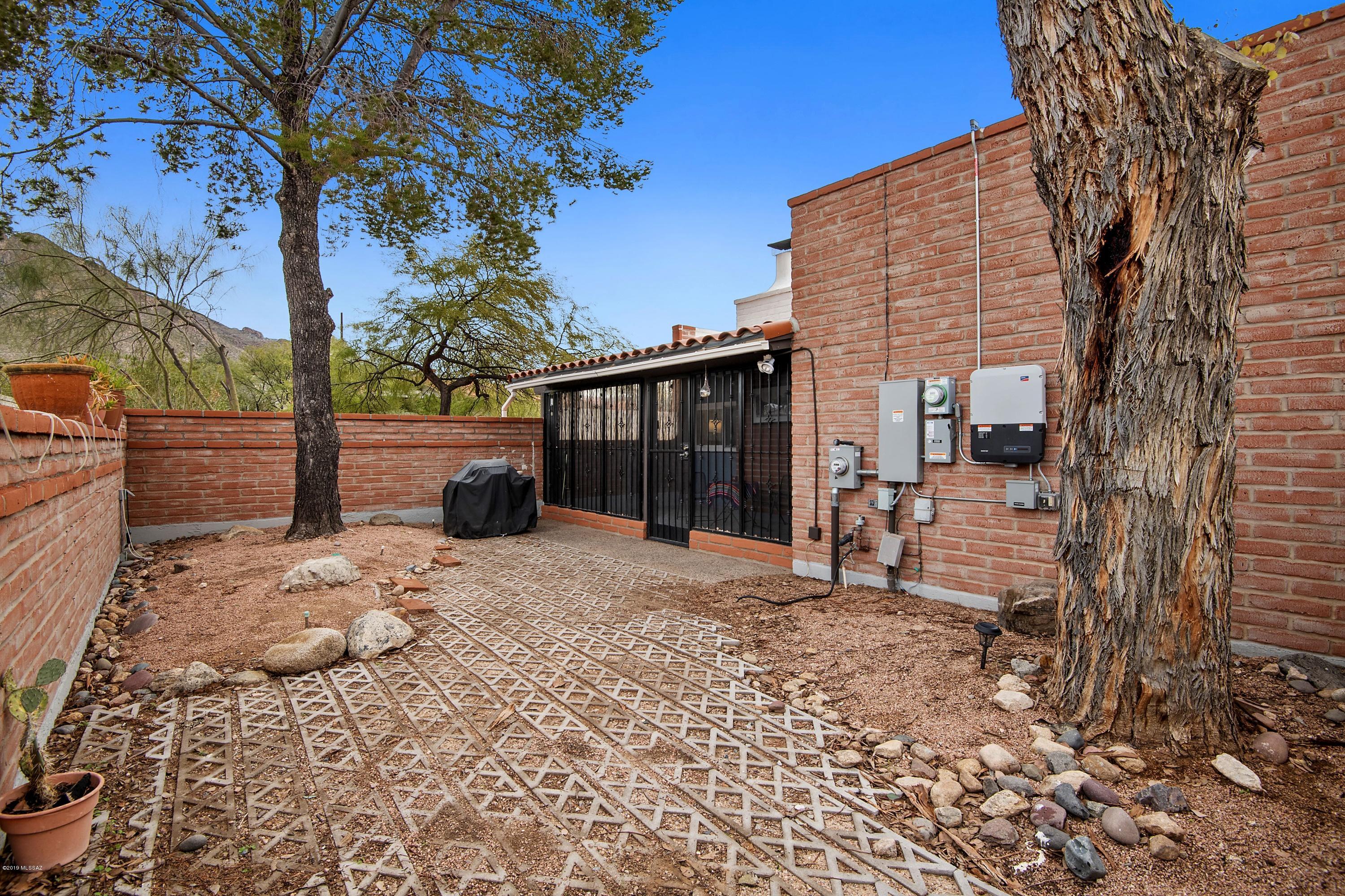 Casitas Del Oro Norte(1-75) - Residential